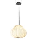 C3 Pendant Light
