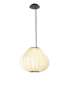 C3 Pendant Light