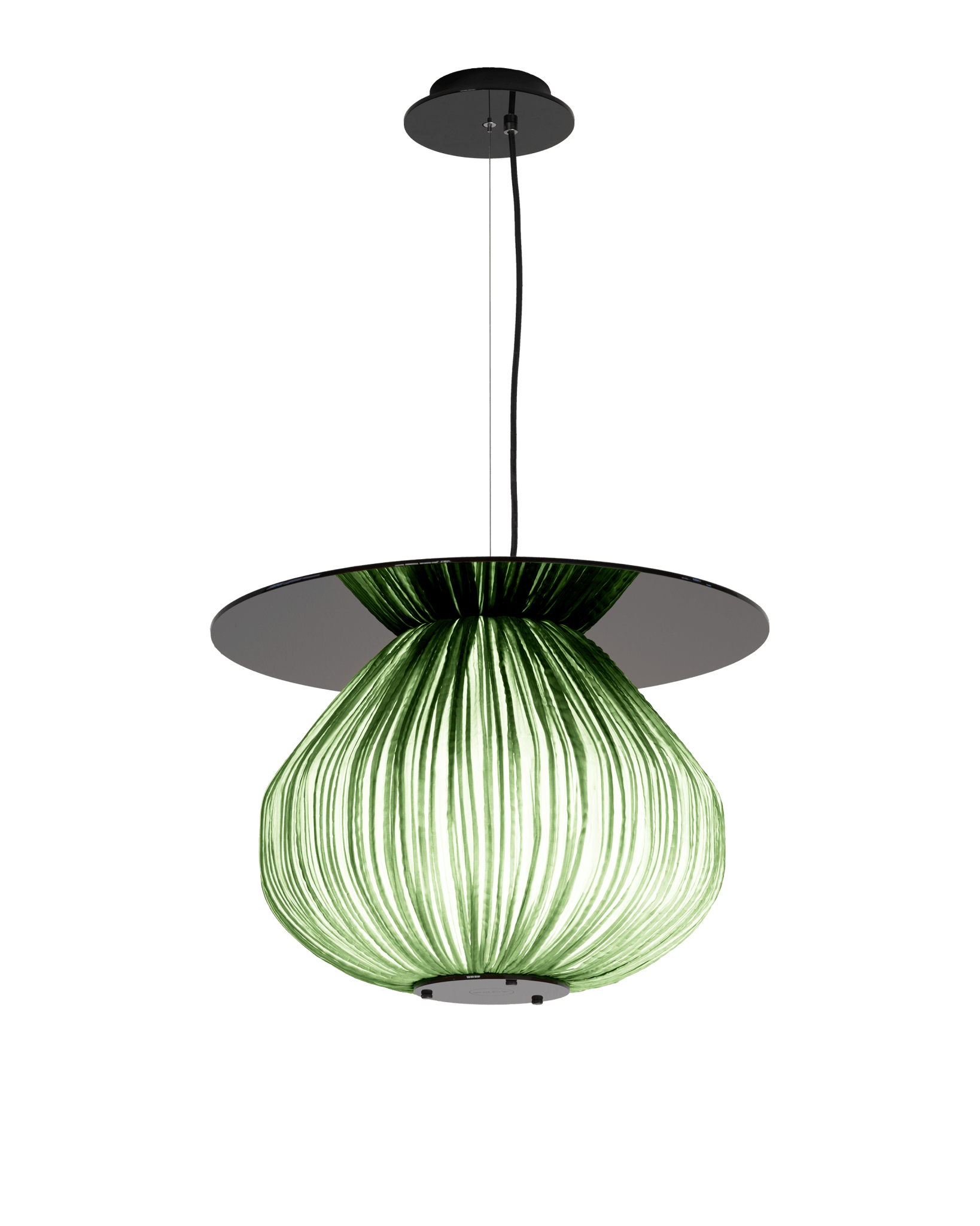 C3+ Pendant Light