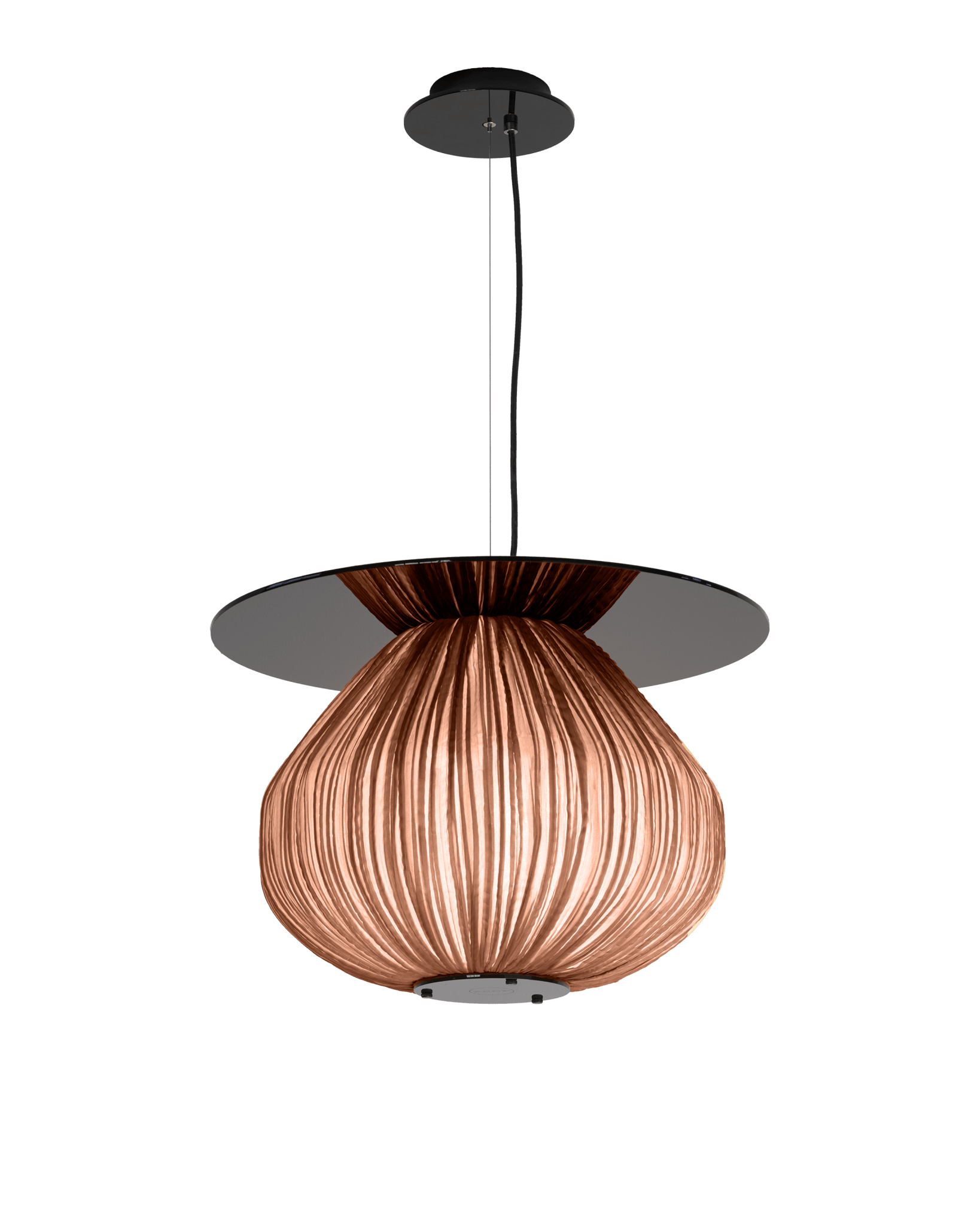 C3+ Pendant Light