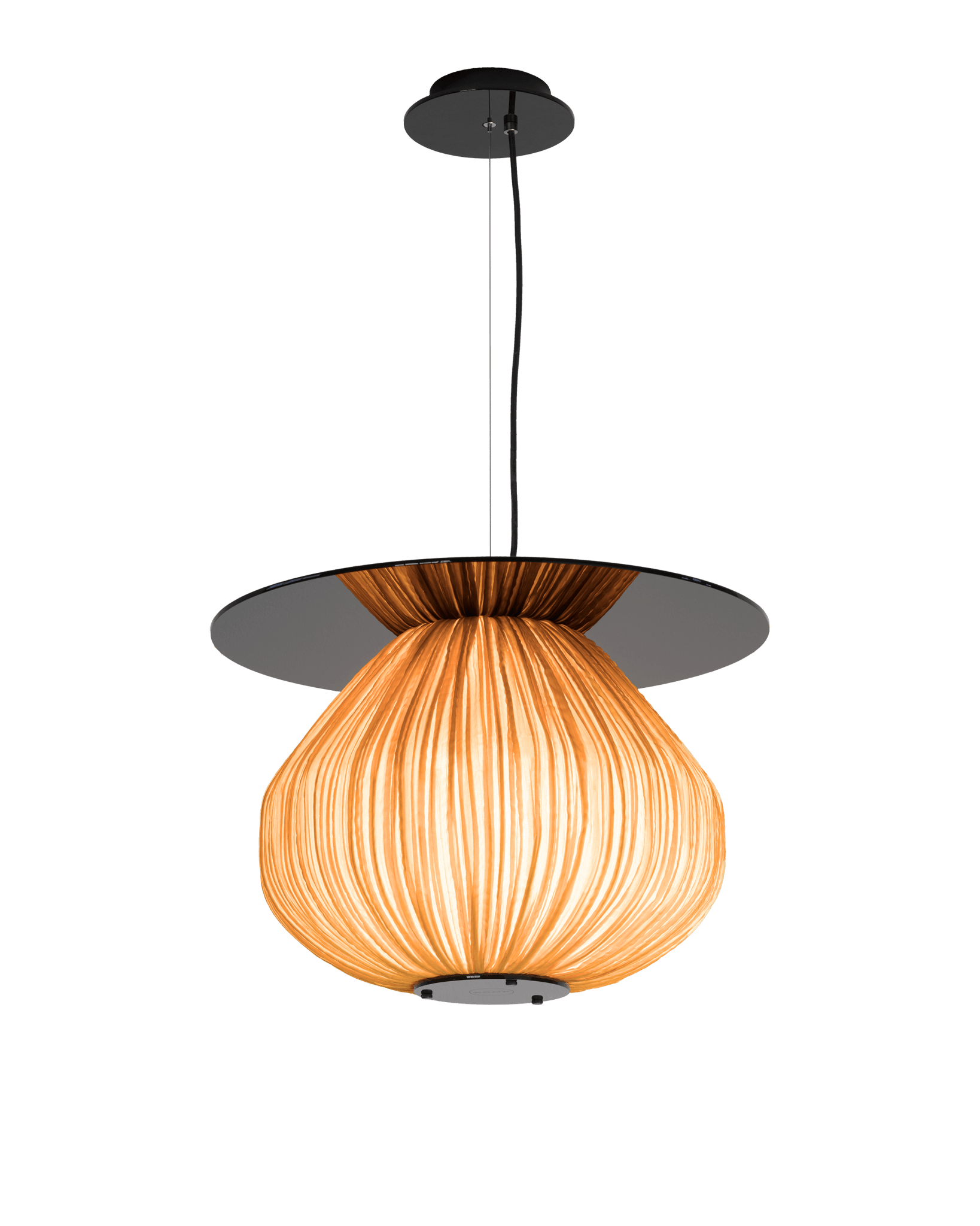 C3+ Pendant Light