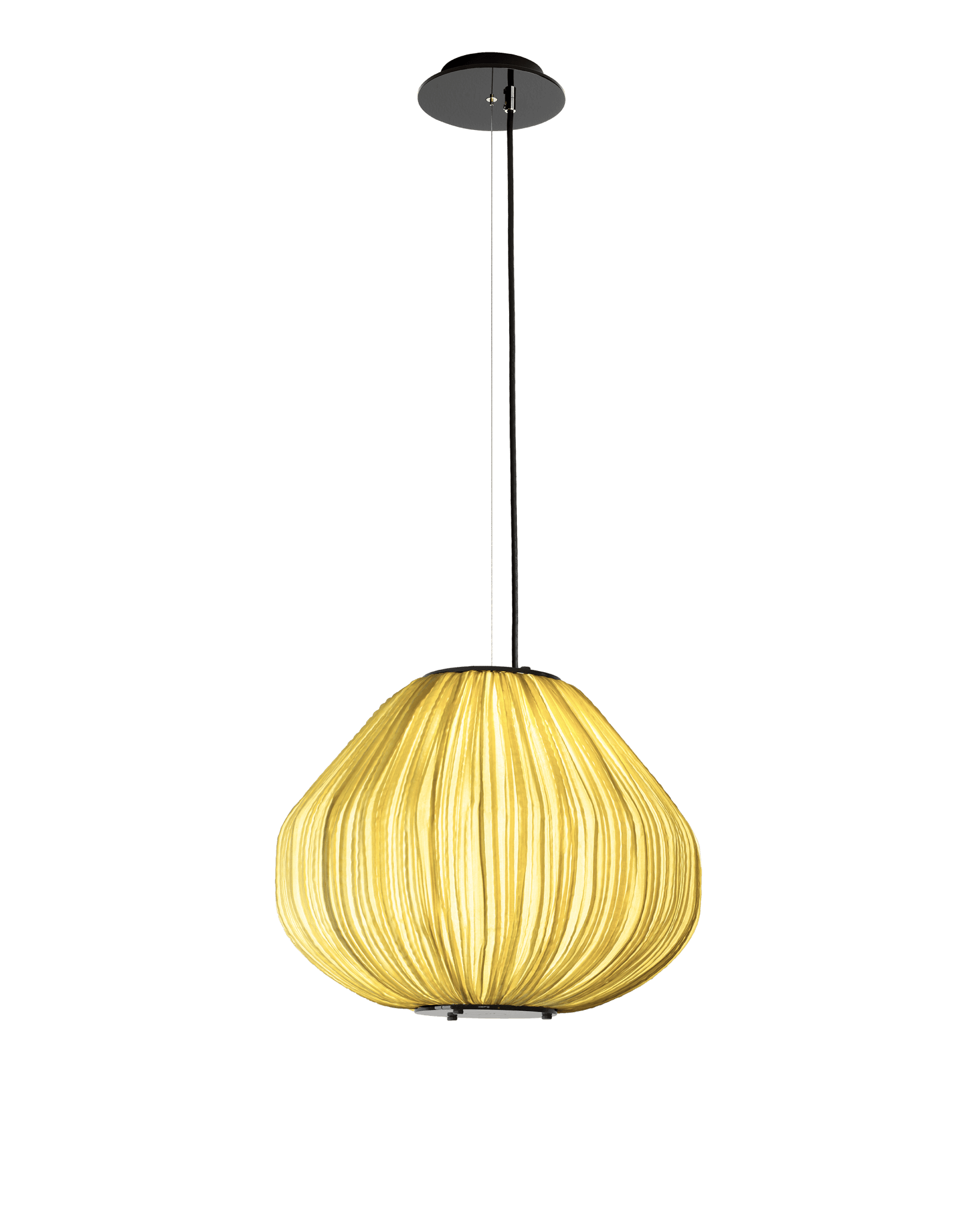 C3 Pendant Light