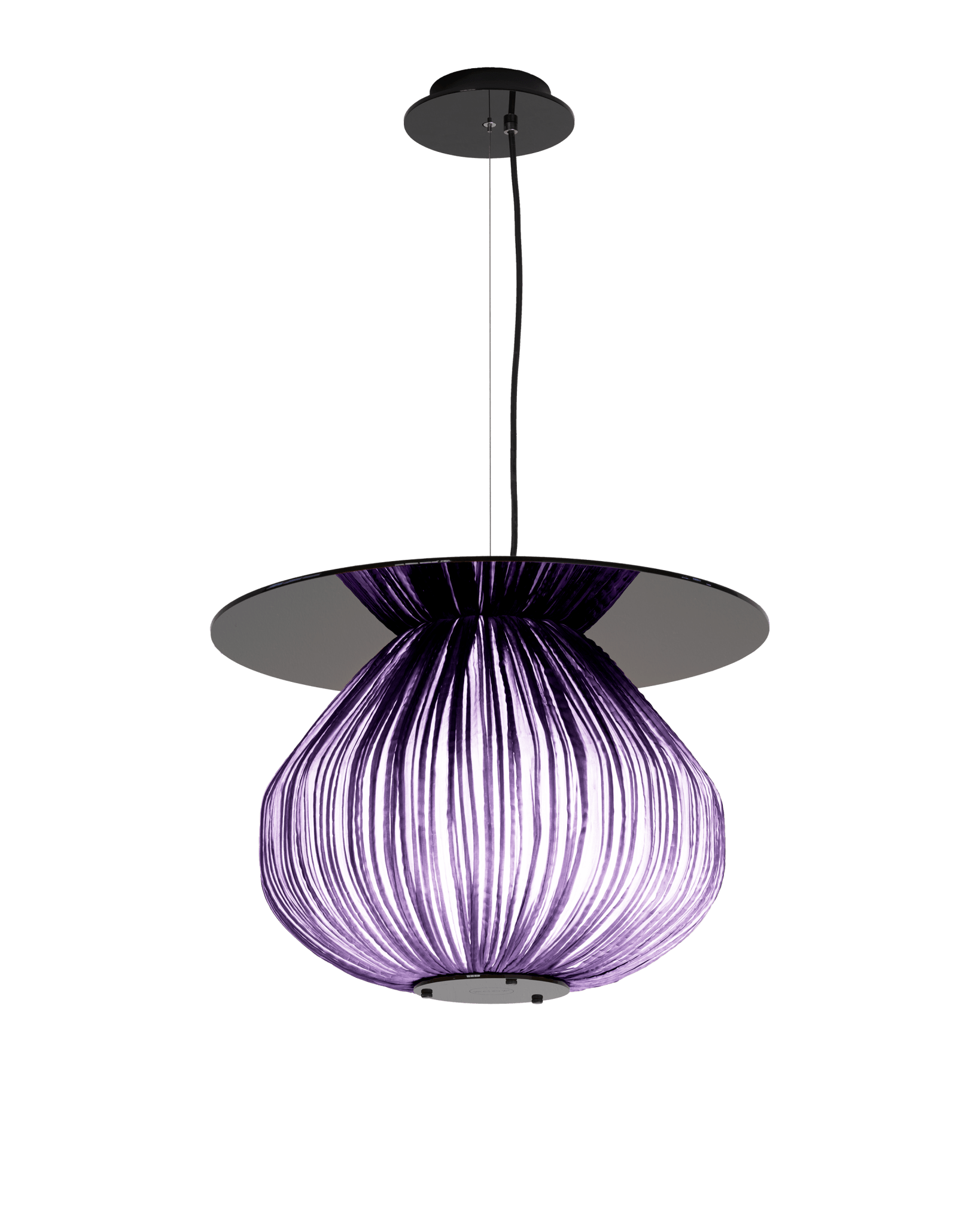 C3+ Pendant Light