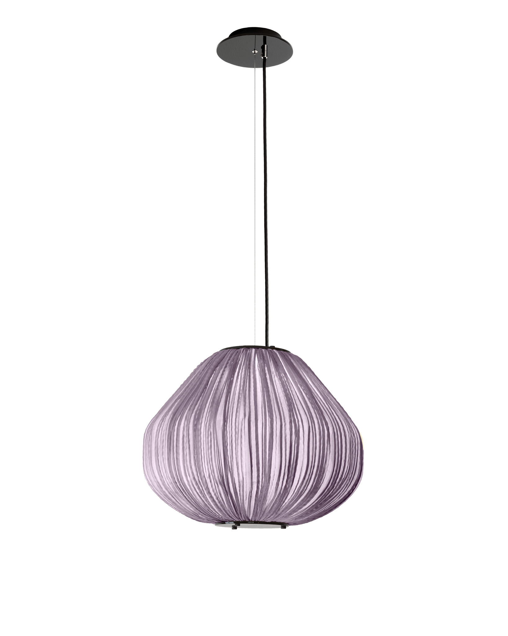 C3 Pendant Light