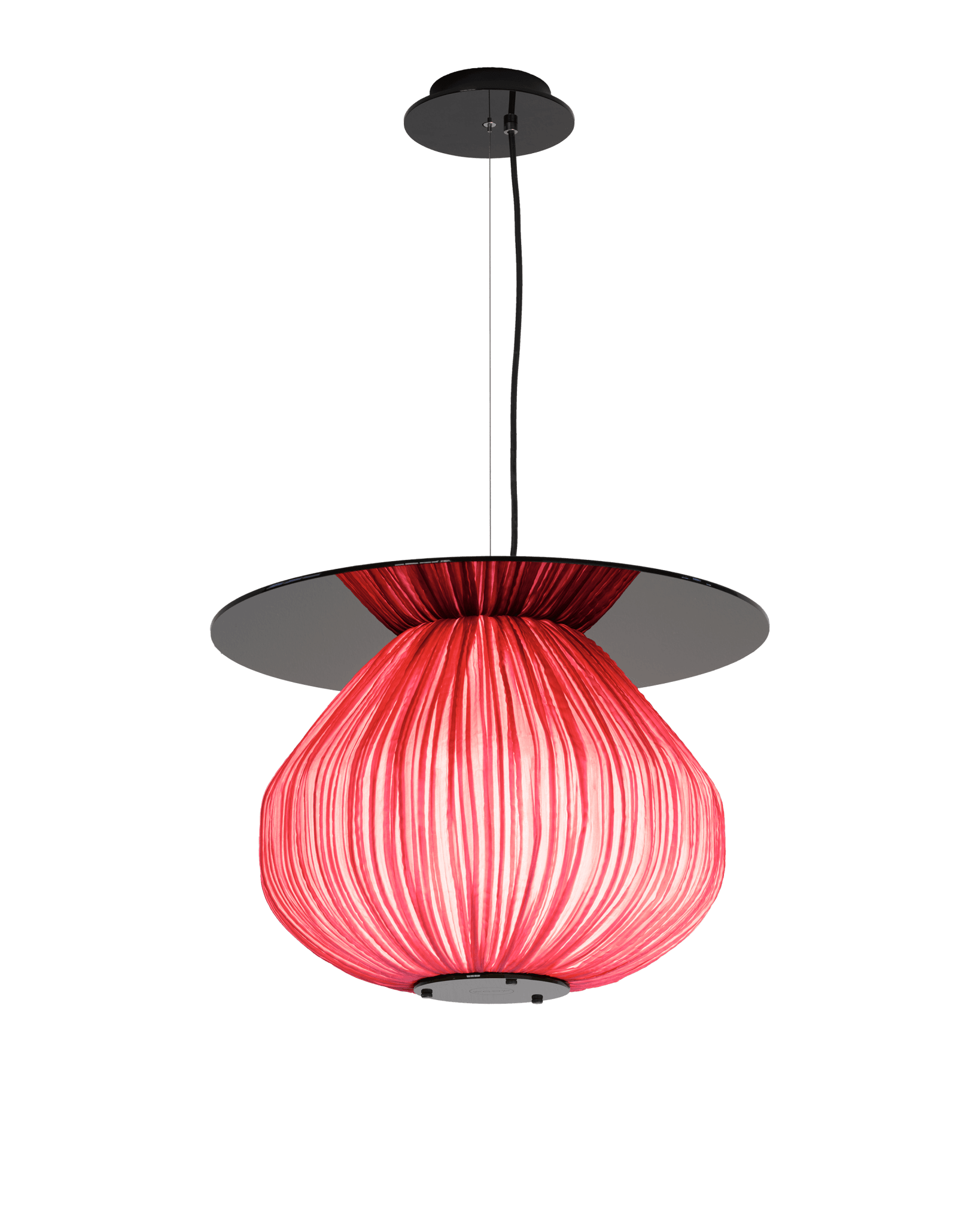 C3+ Pendant Light