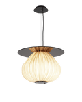 C3+ Pendant Light