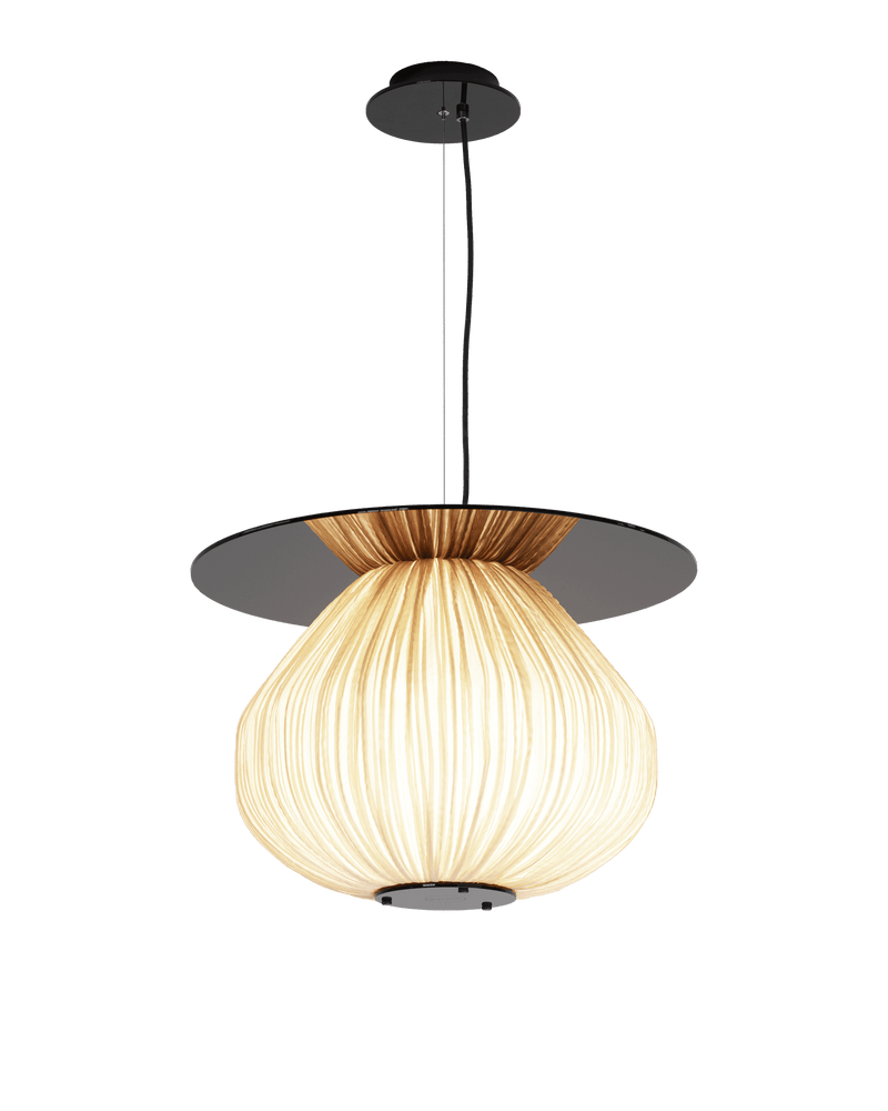 C3+ Pendant Light