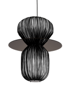 C3/C1 Chandelier