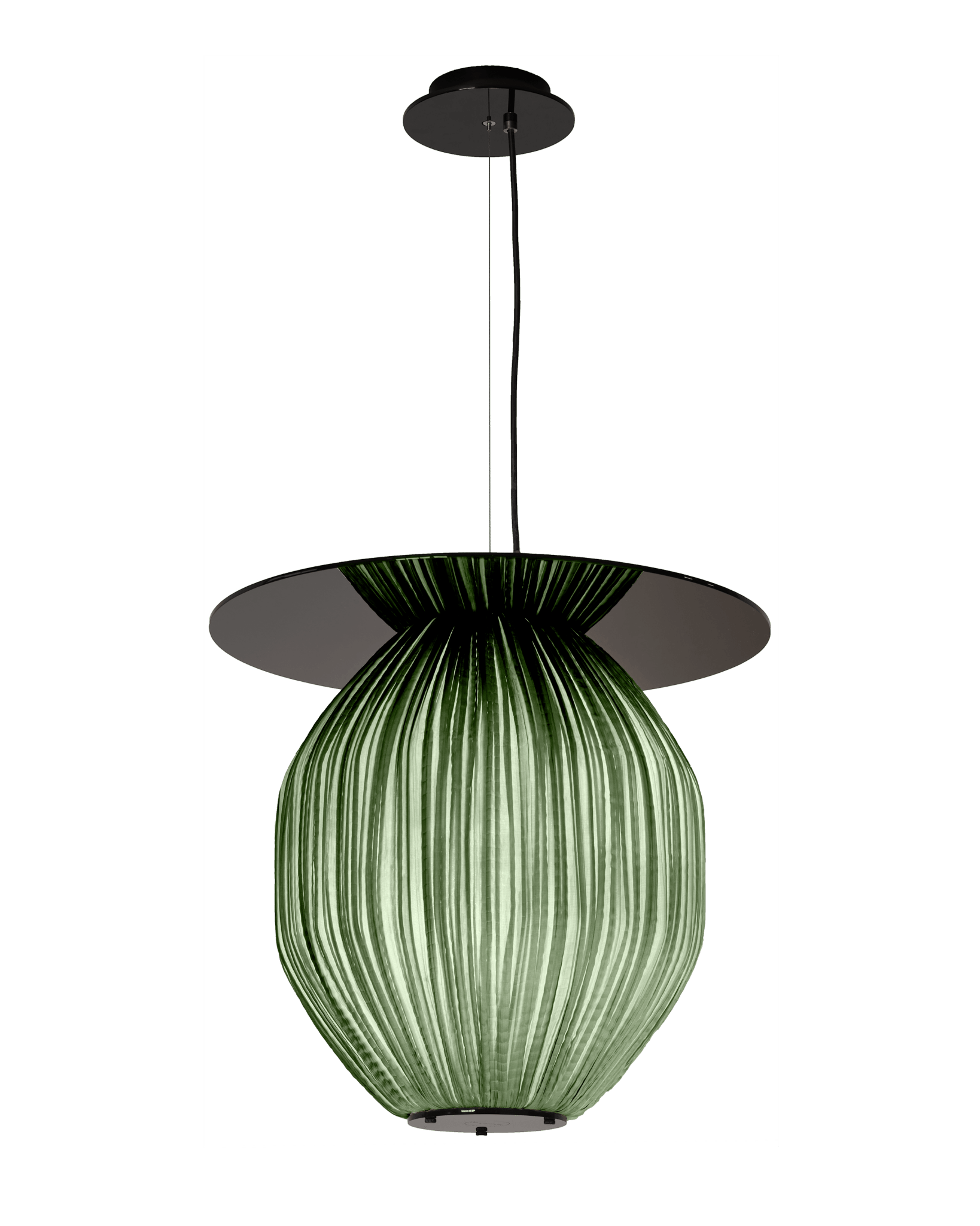 C4+ Pendant Light