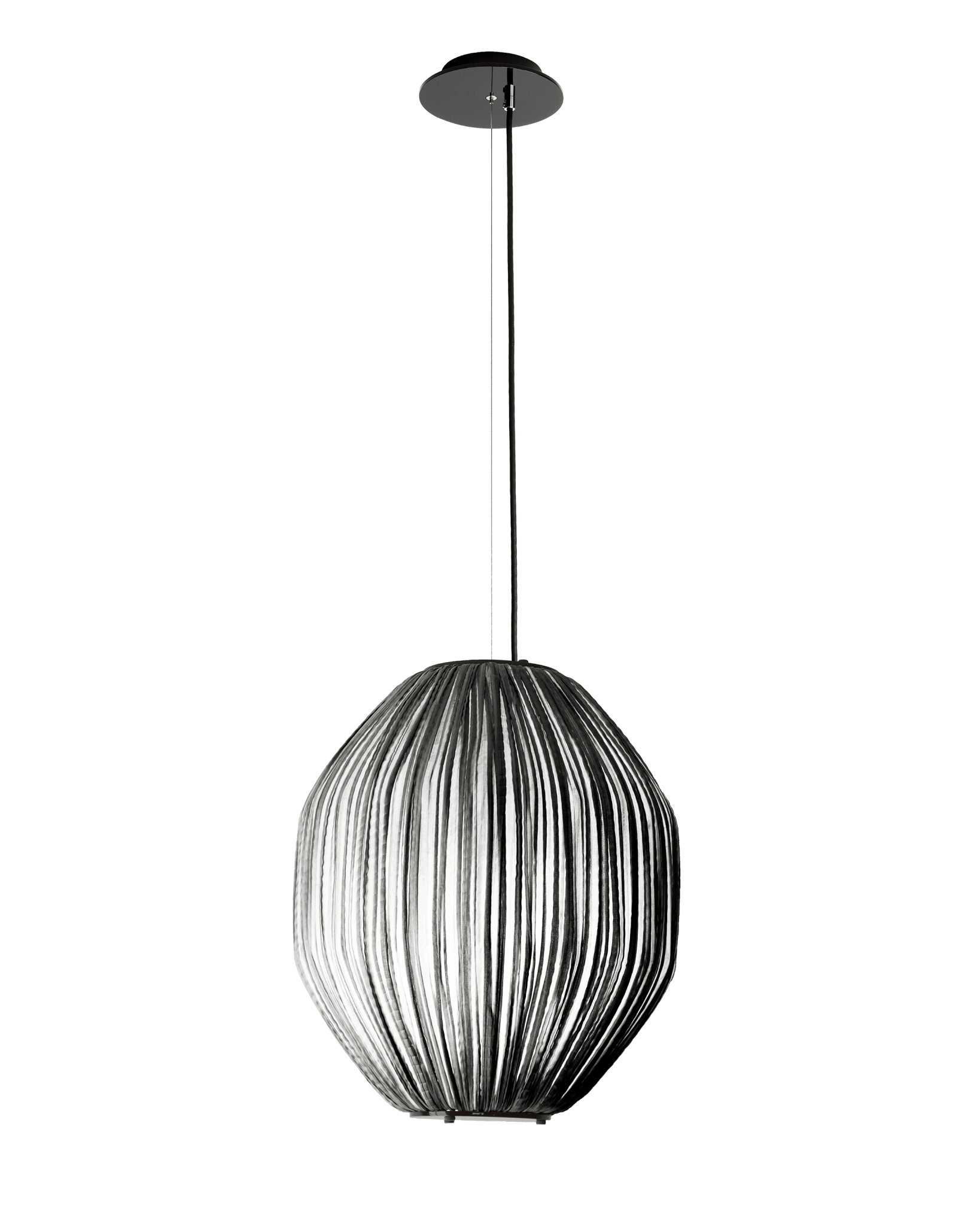 C4 Pendant Light