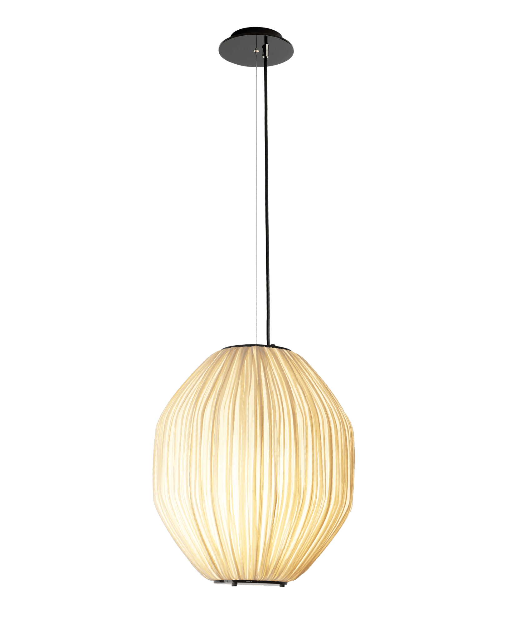 C4 Pendant Light