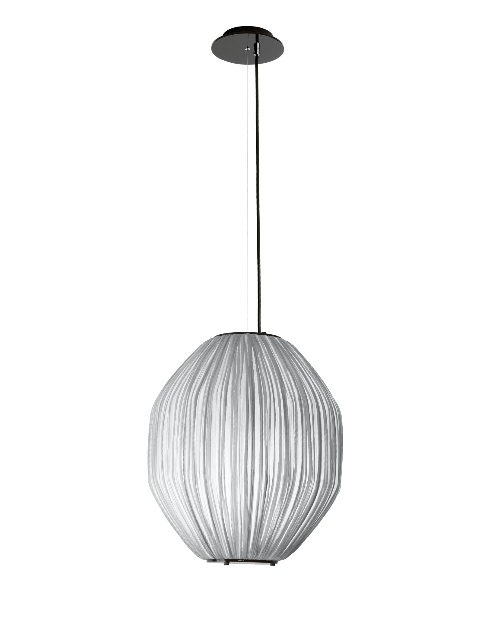 C4 Pendant Light