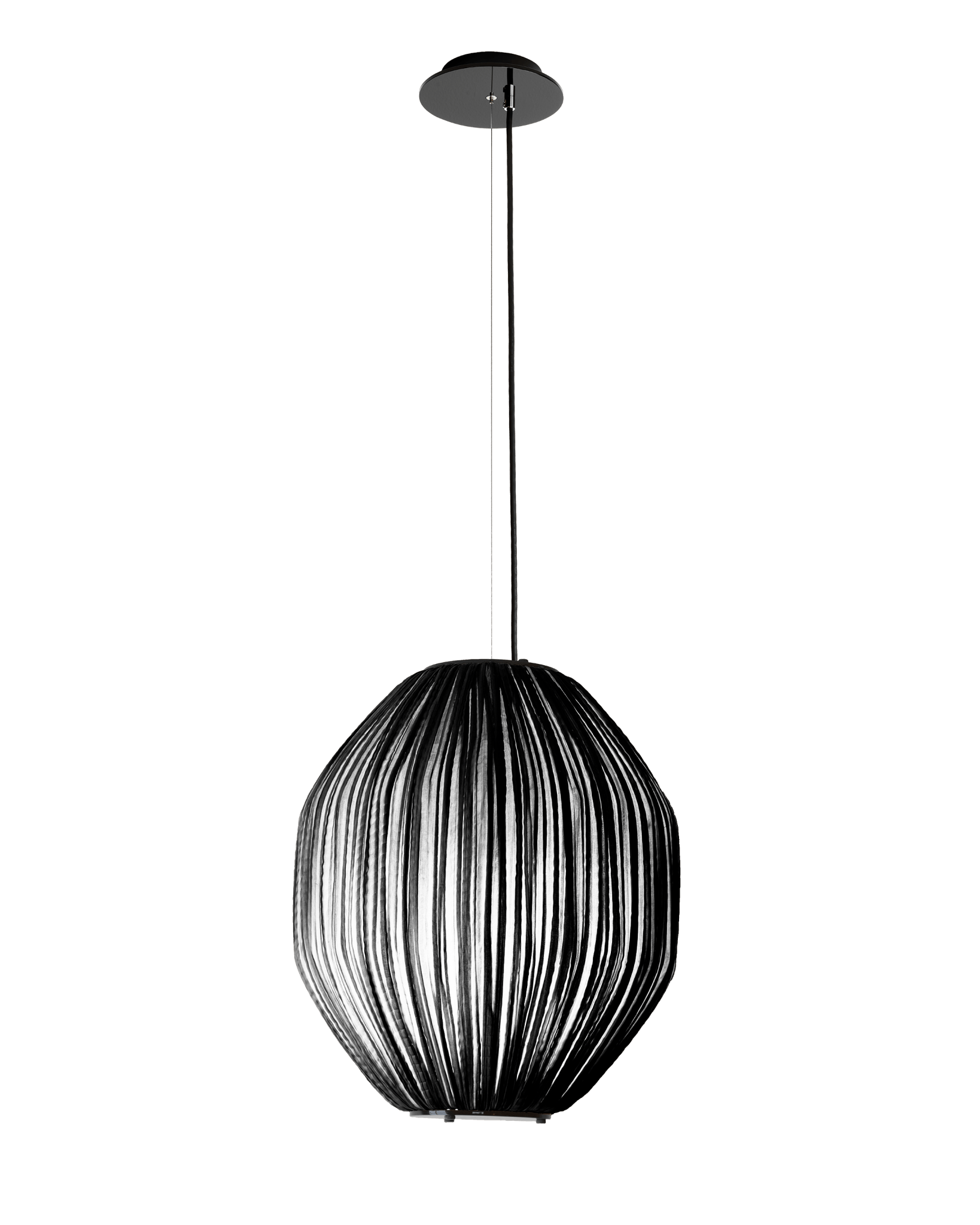 C4 Pendant Light