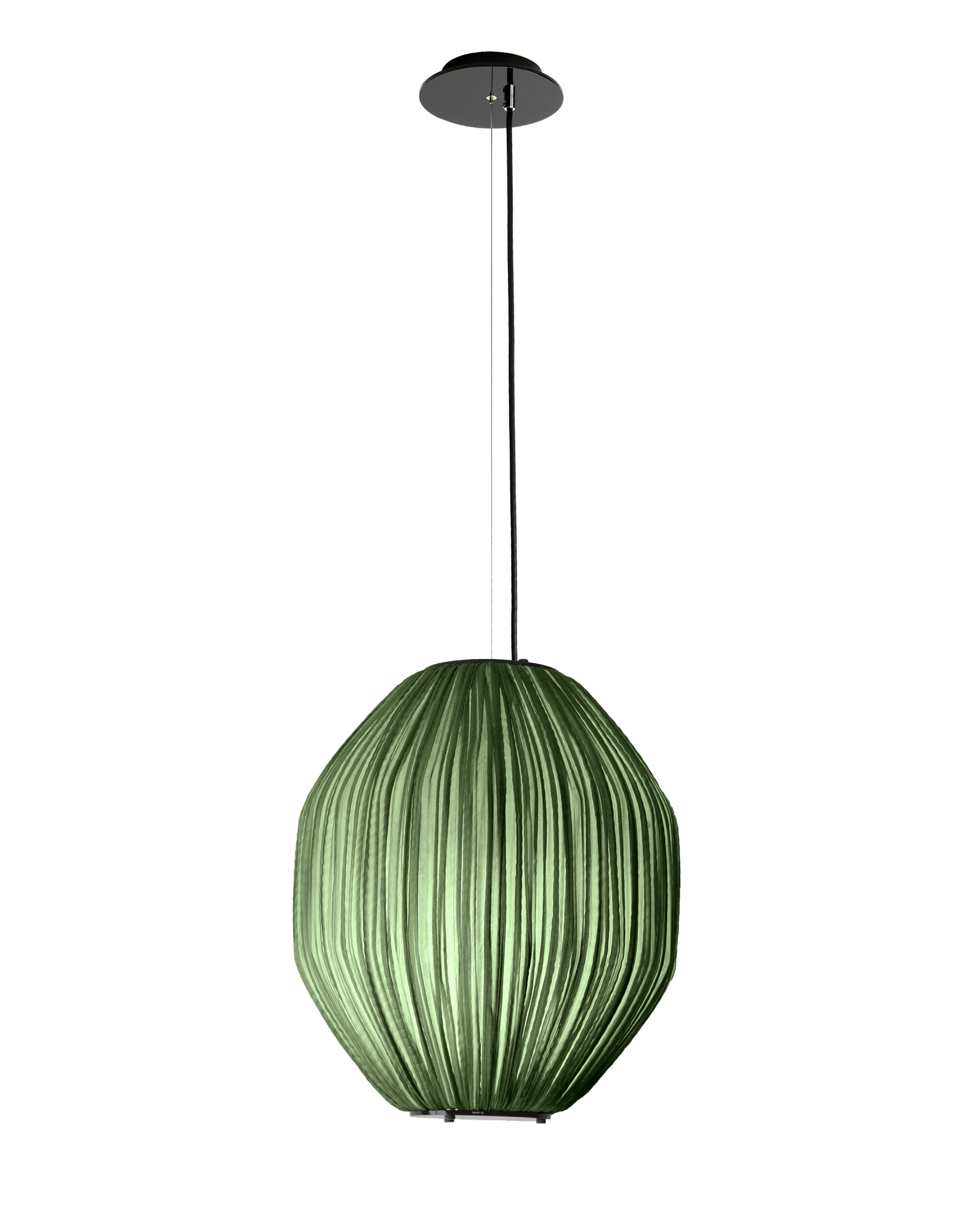 C4 Pendant Light
