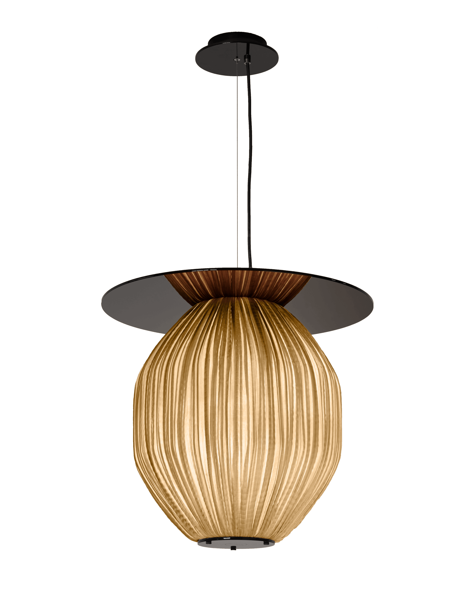 C4+ Pendant Light