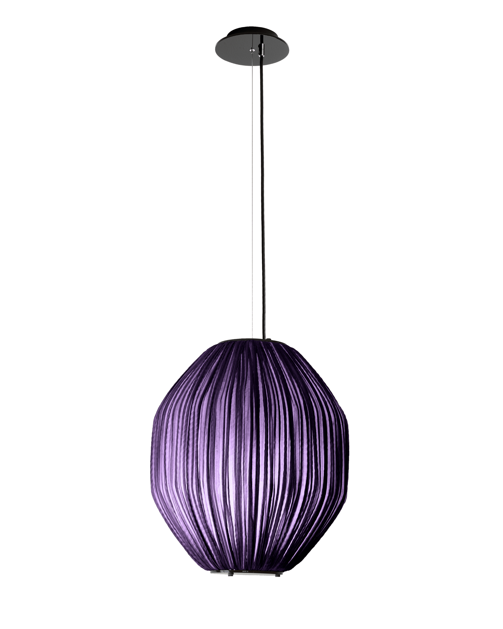 C4 Pendant Light