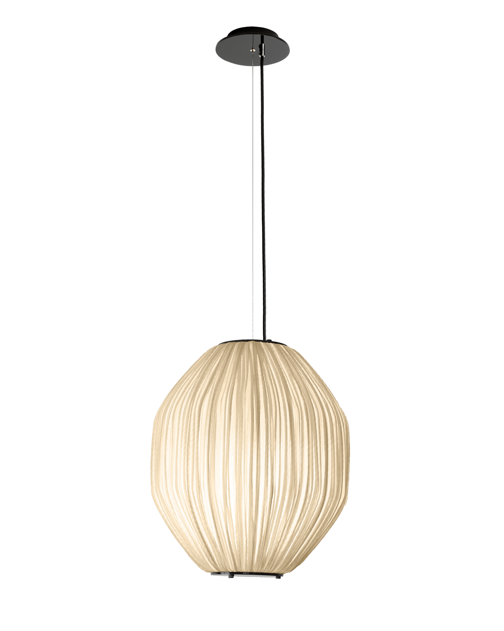 C4 Pendant Light
