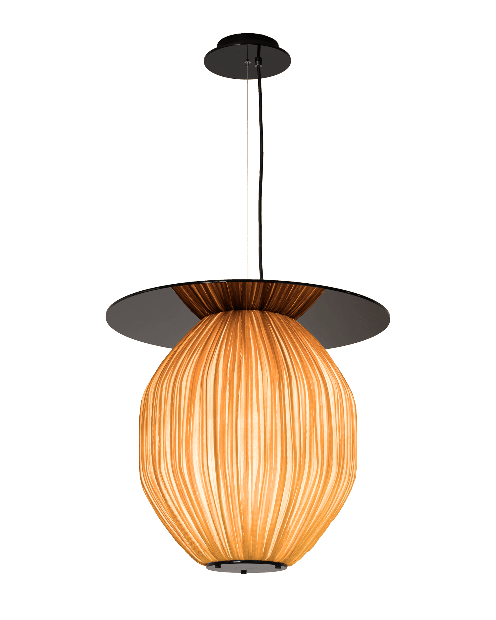 C4+ Pendant Light