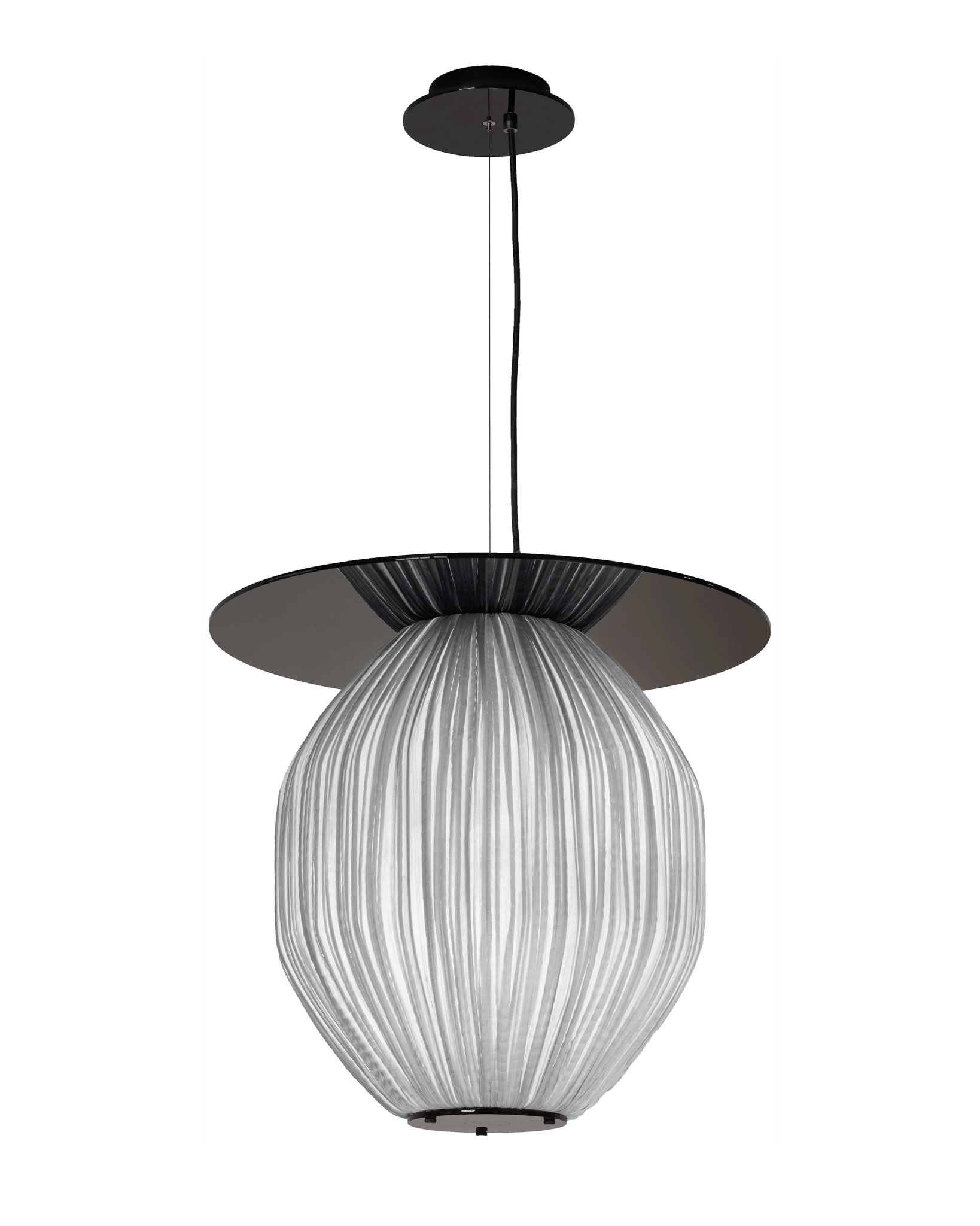 C4+ Pendant Light