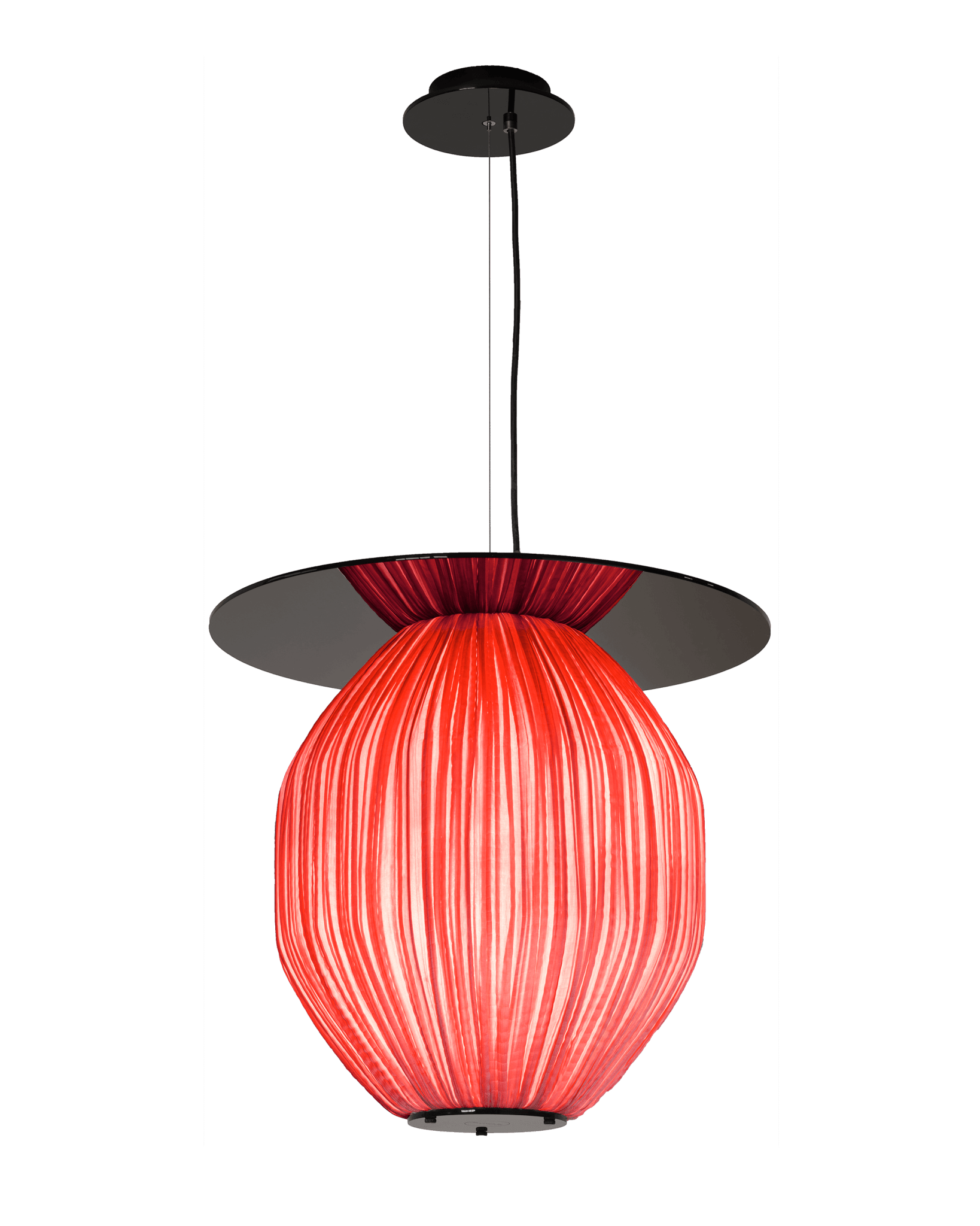 C4+ Pendant Light