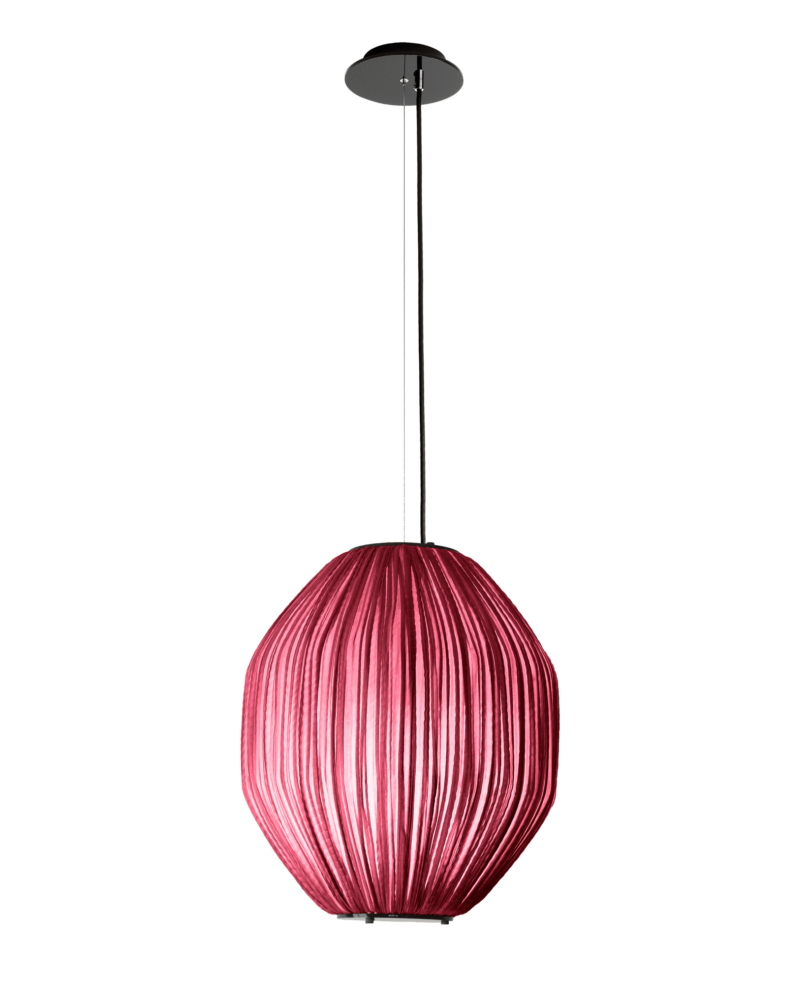 C4 Pendant Light