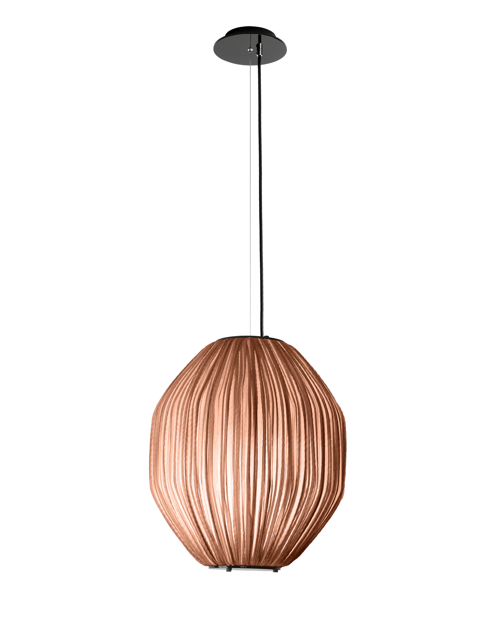 C4 Pendant Light