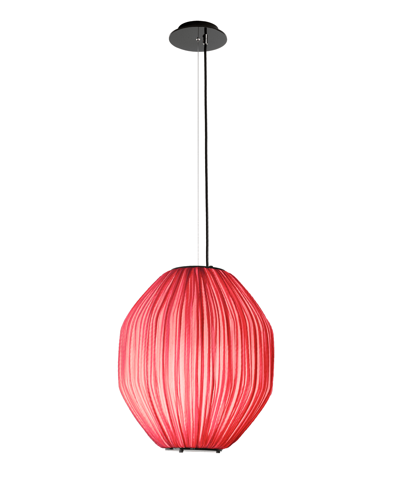 C4 Pendant Light