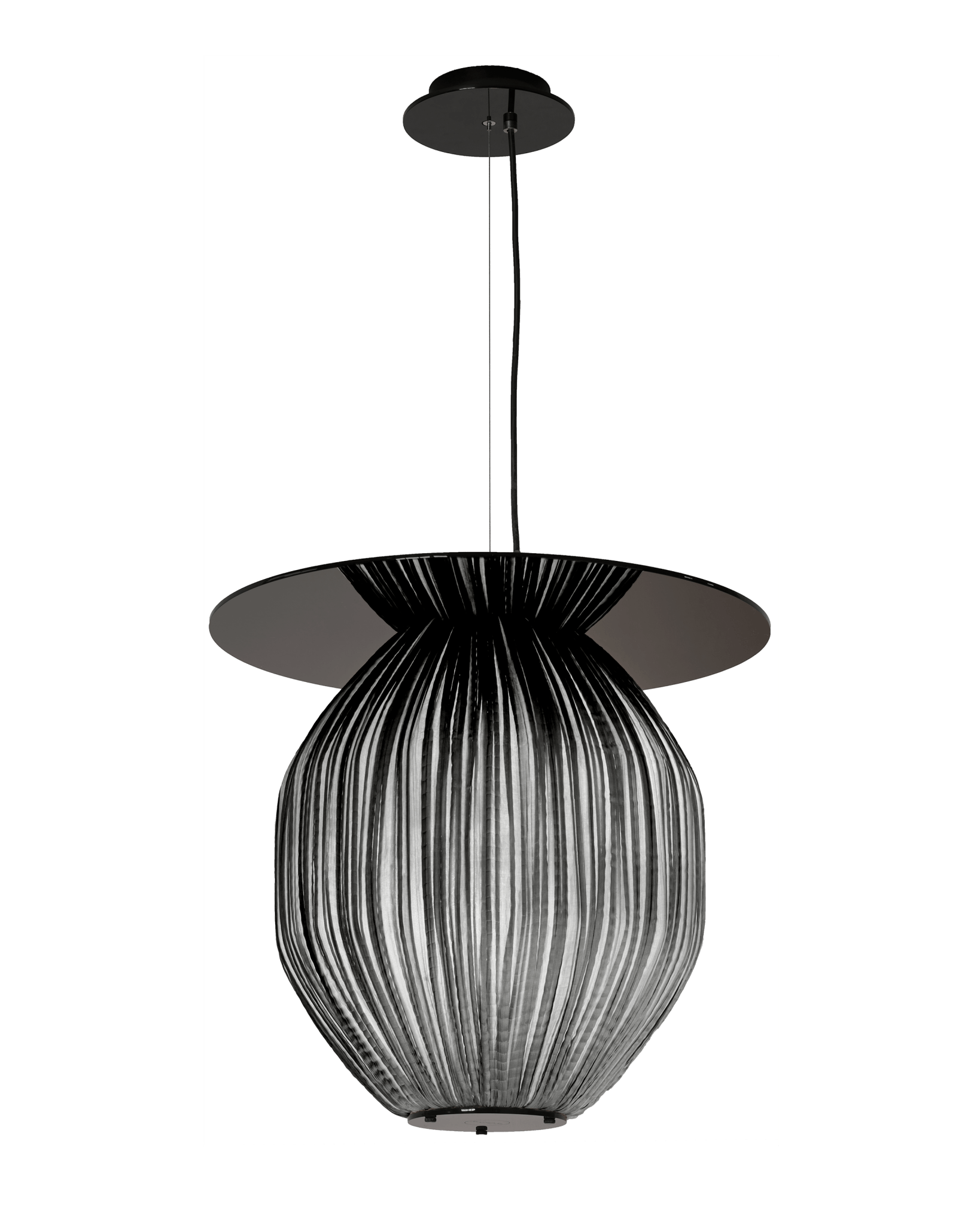 C4+ Pendant Light