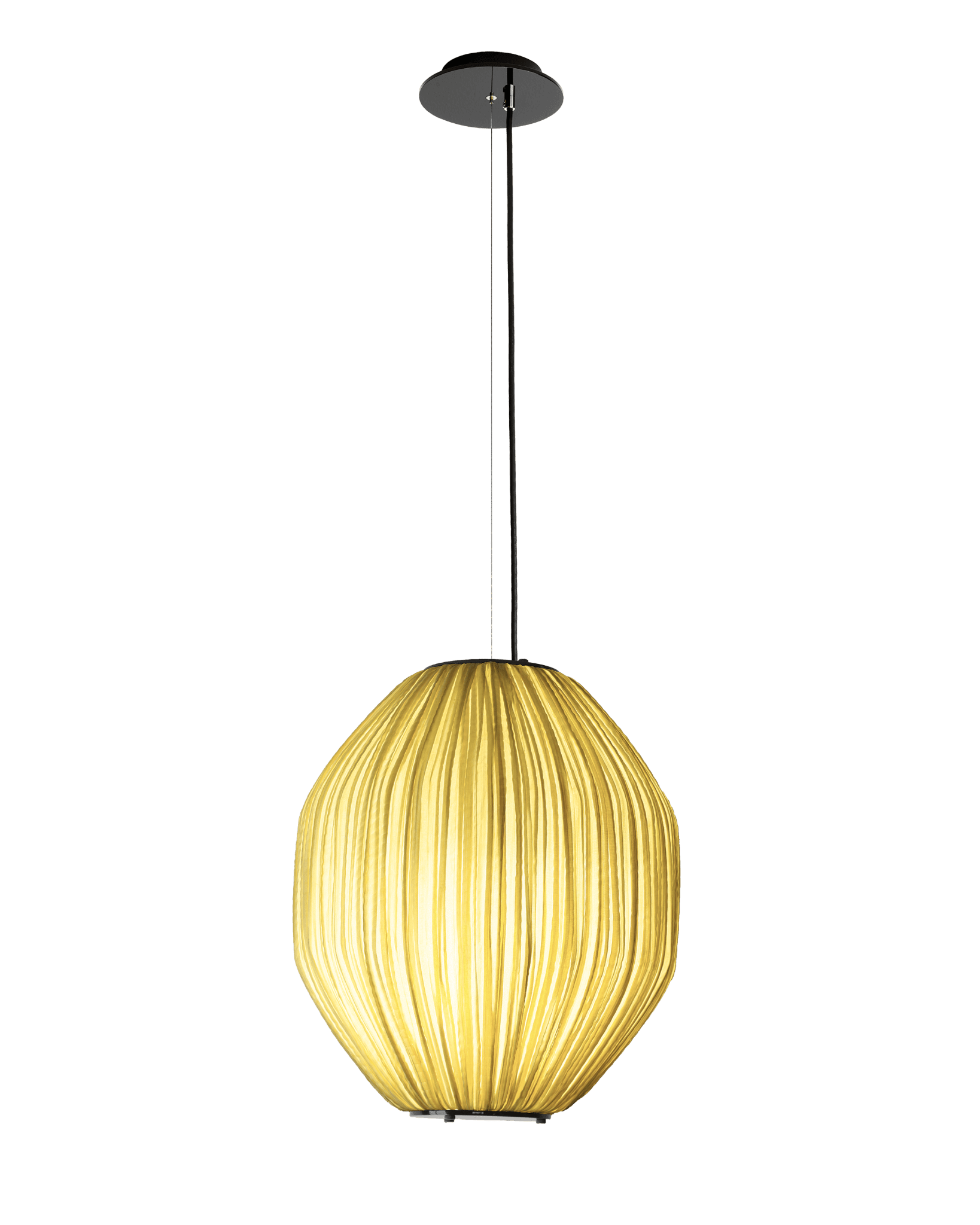 C4 Pendant Light