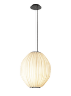 C4 Pendant Light