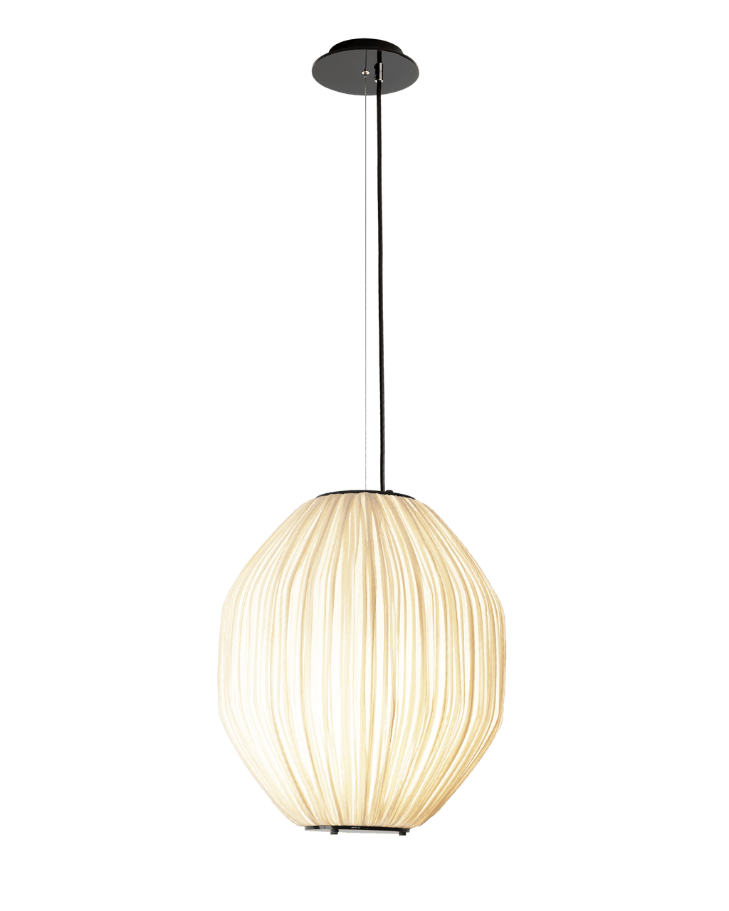 C4 Pendant Light