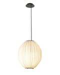 C4 Pendant Light