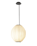 C4 Pendant Light