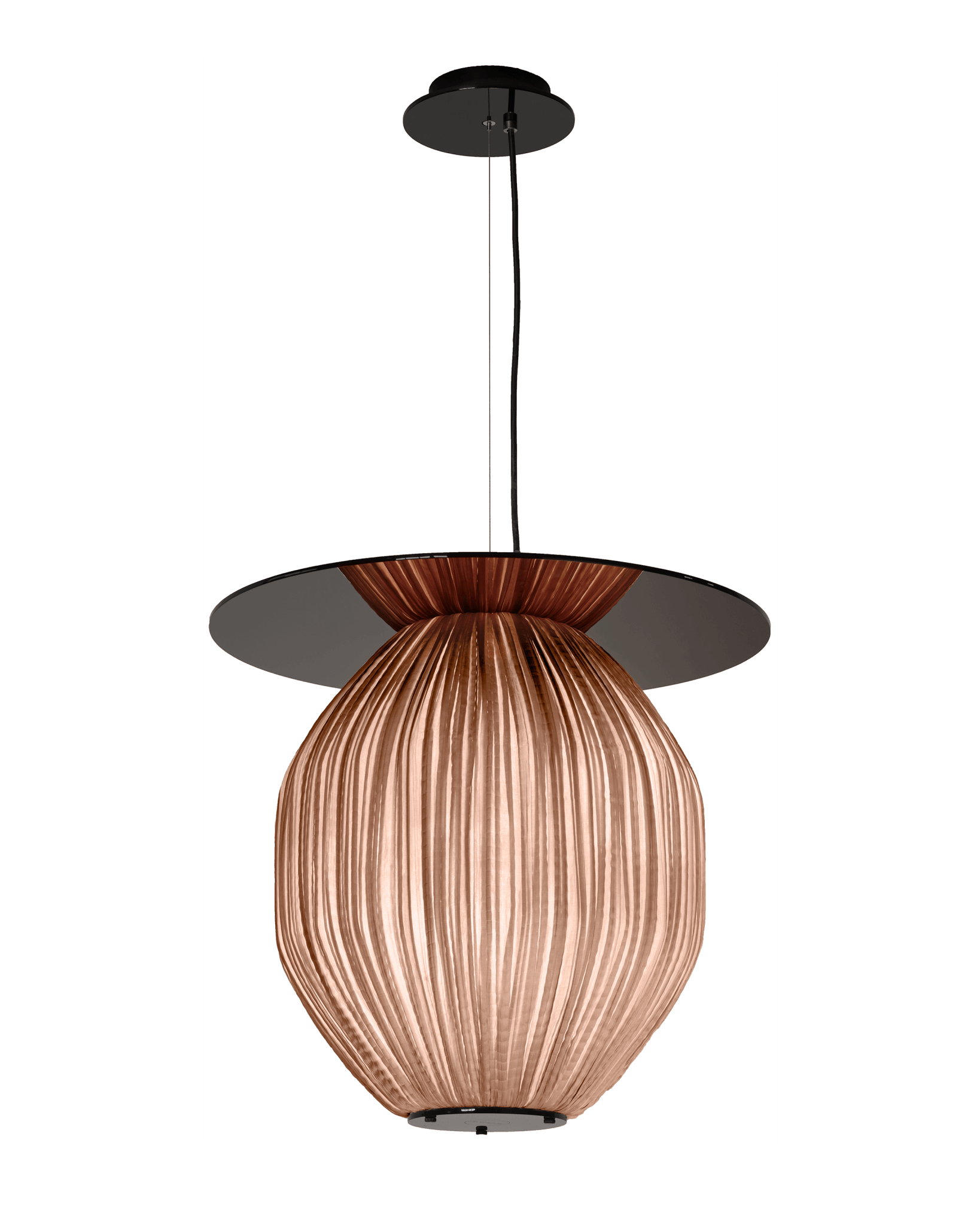 C4+ Pendant Light