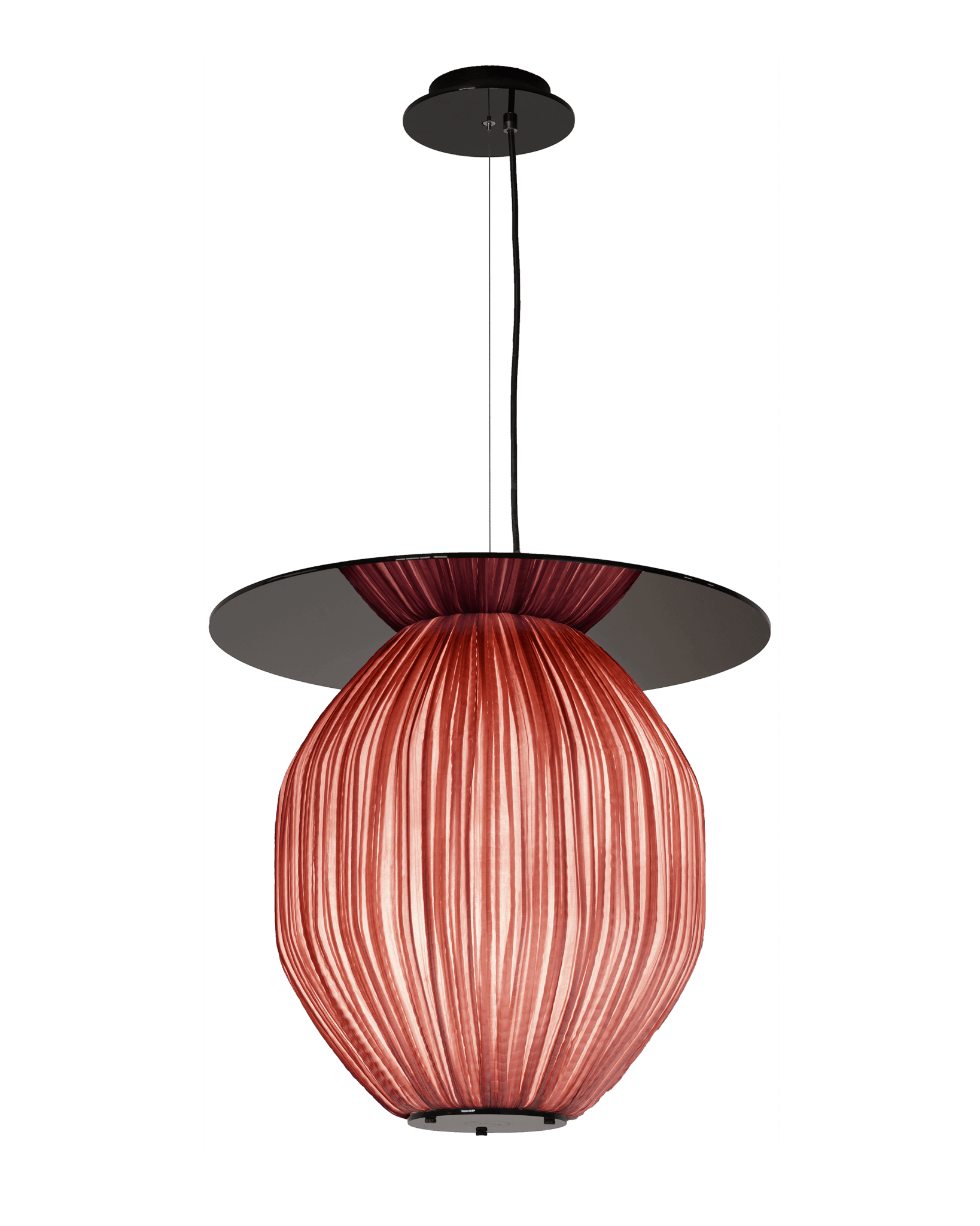 C4+ Pendant Light