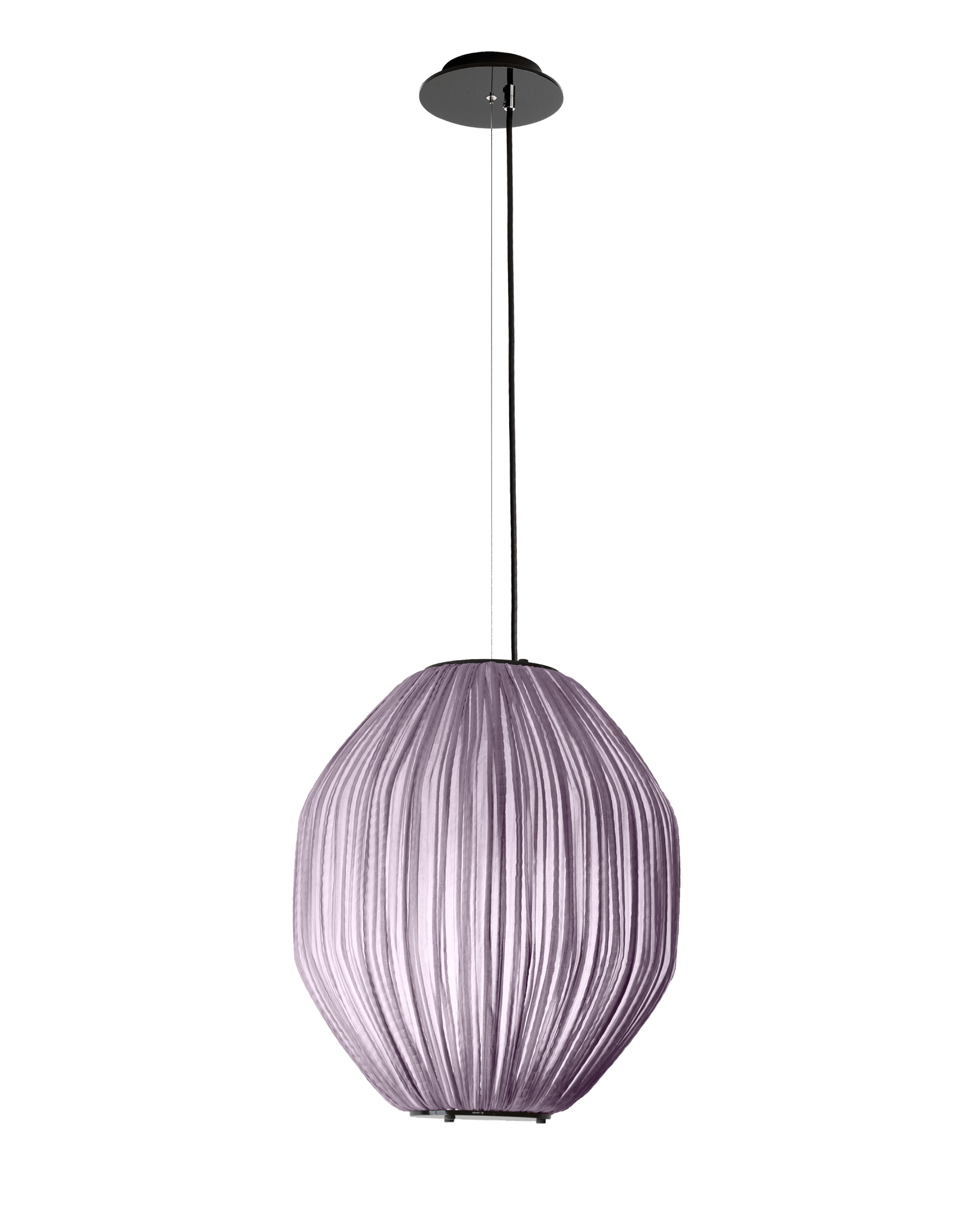 C4 Pendant Light