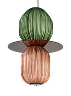 C4/C1 Chandelier