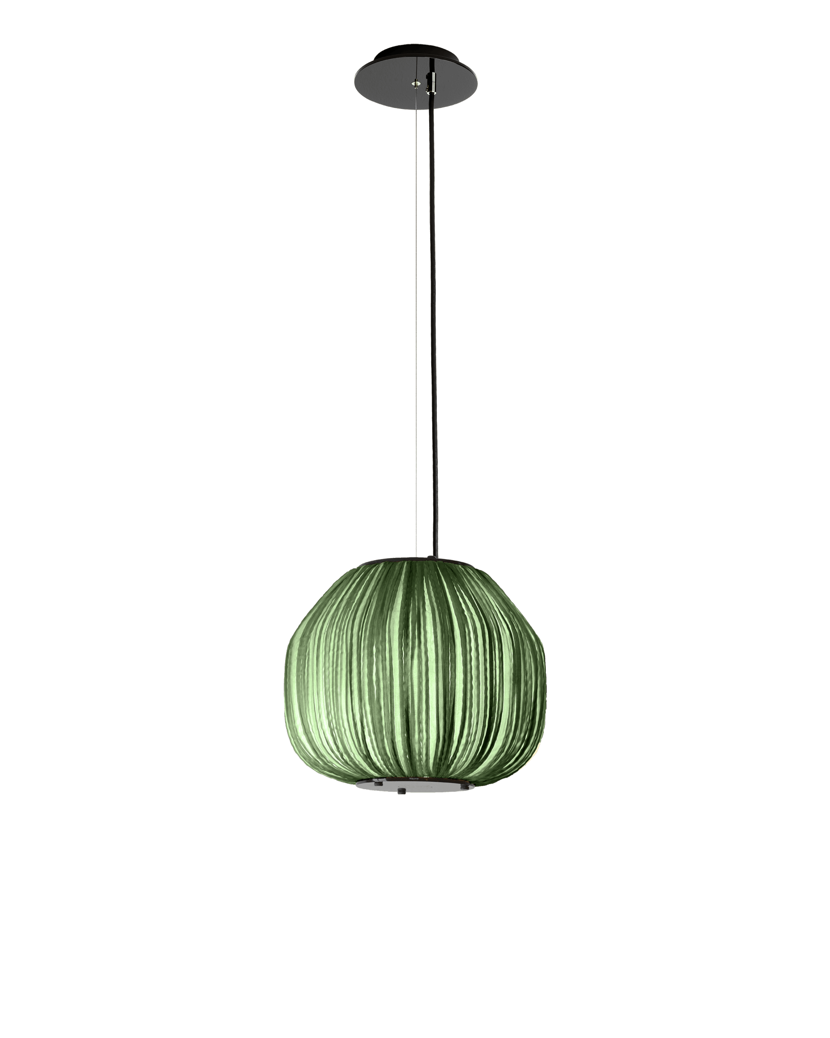 C5 Pendant Light