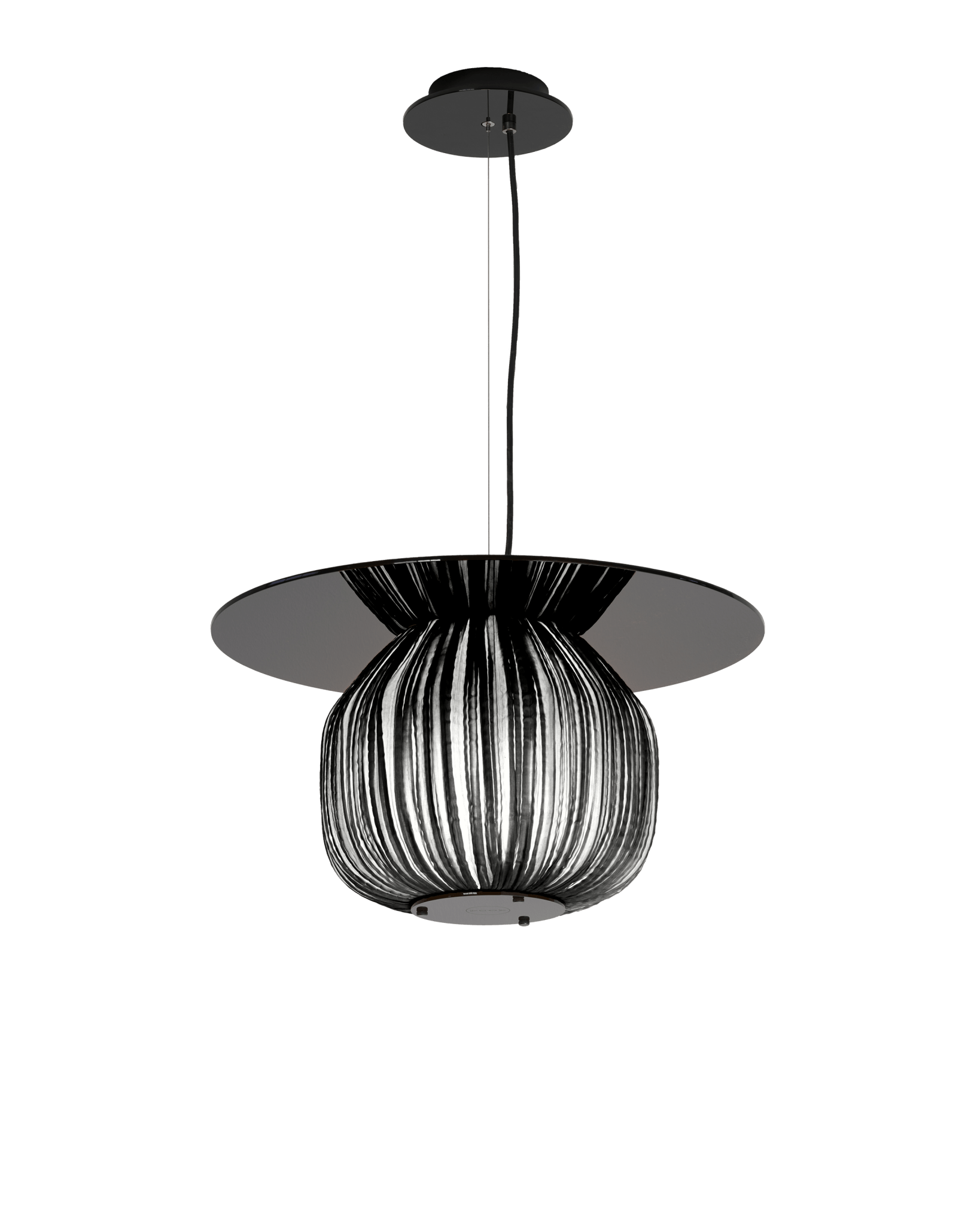 C5+ Pendant Light