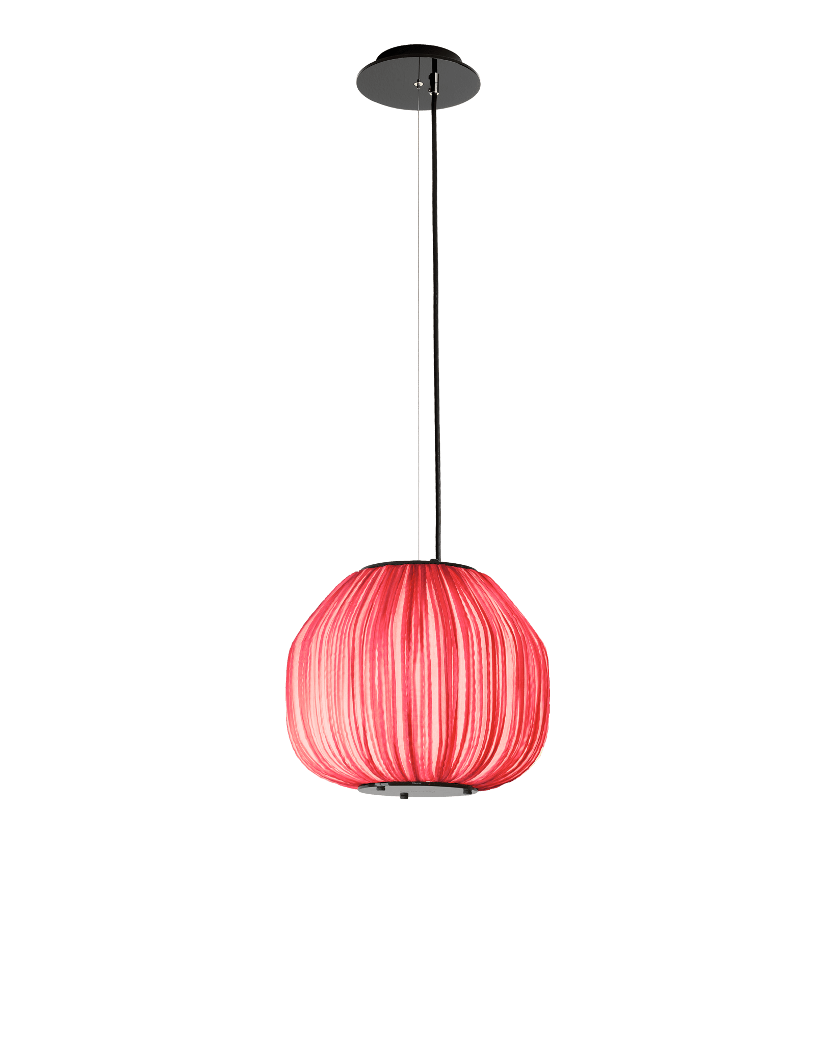 C5 Pendant Light