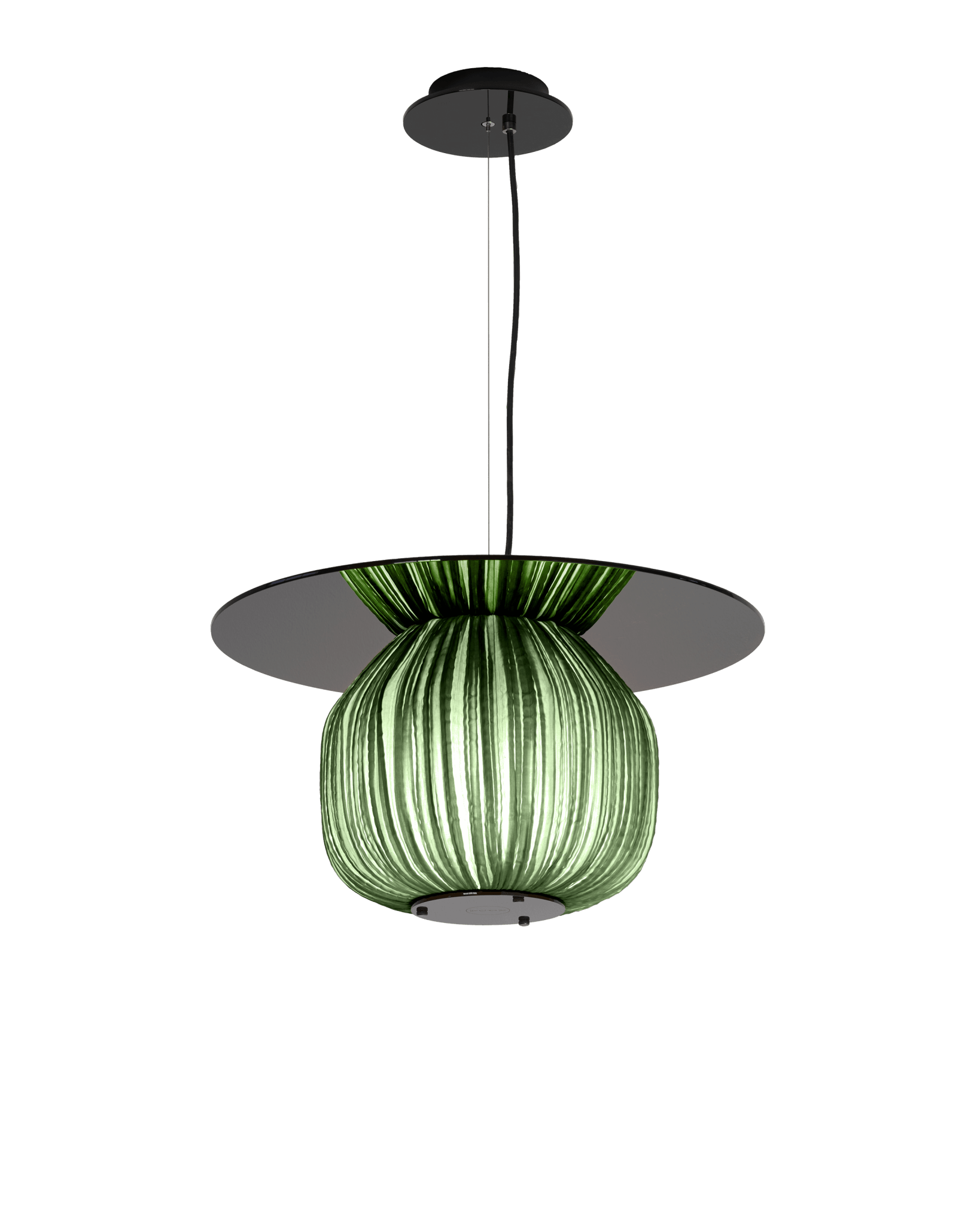 C5+ Pendant Light