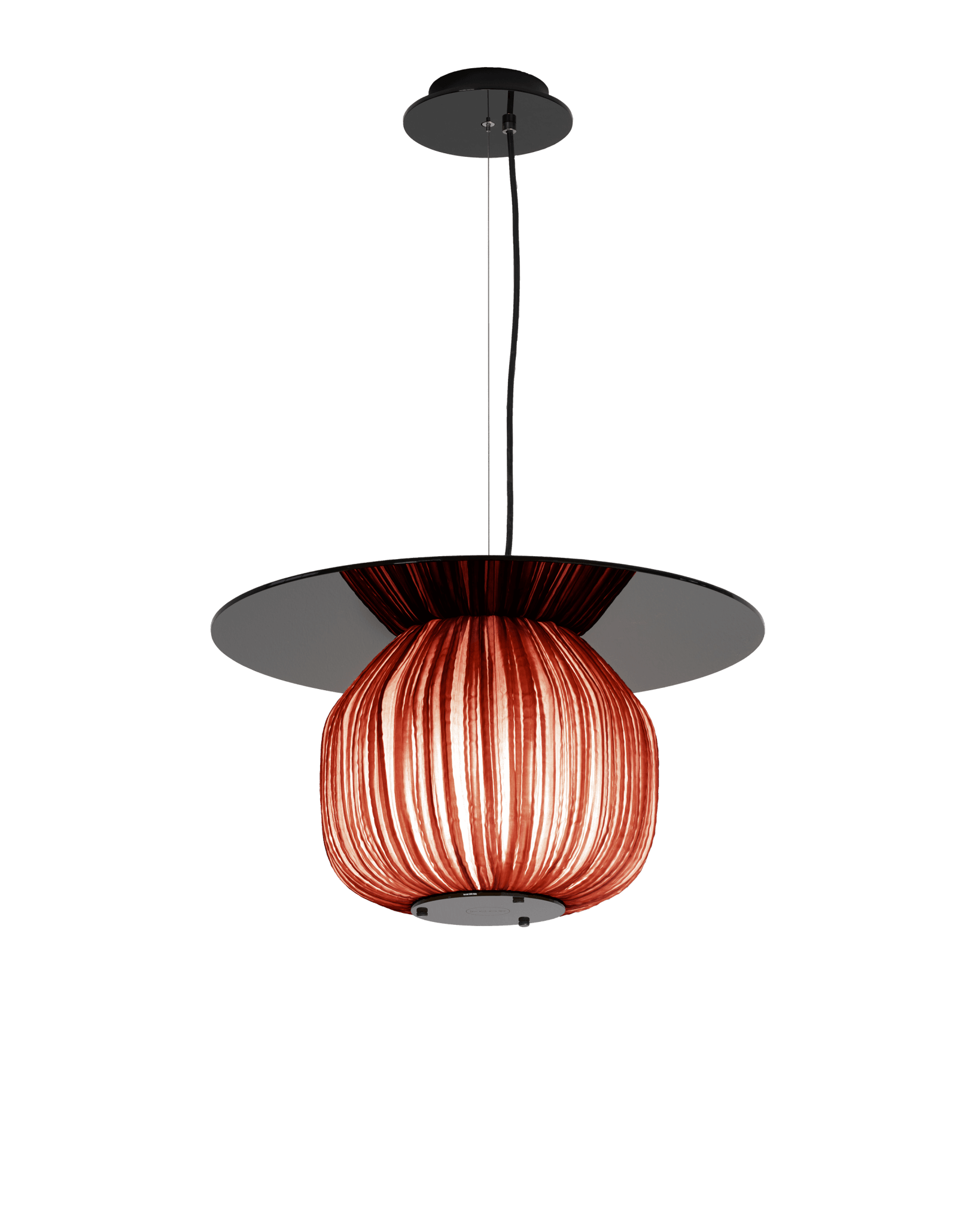C5+ Pendant Light