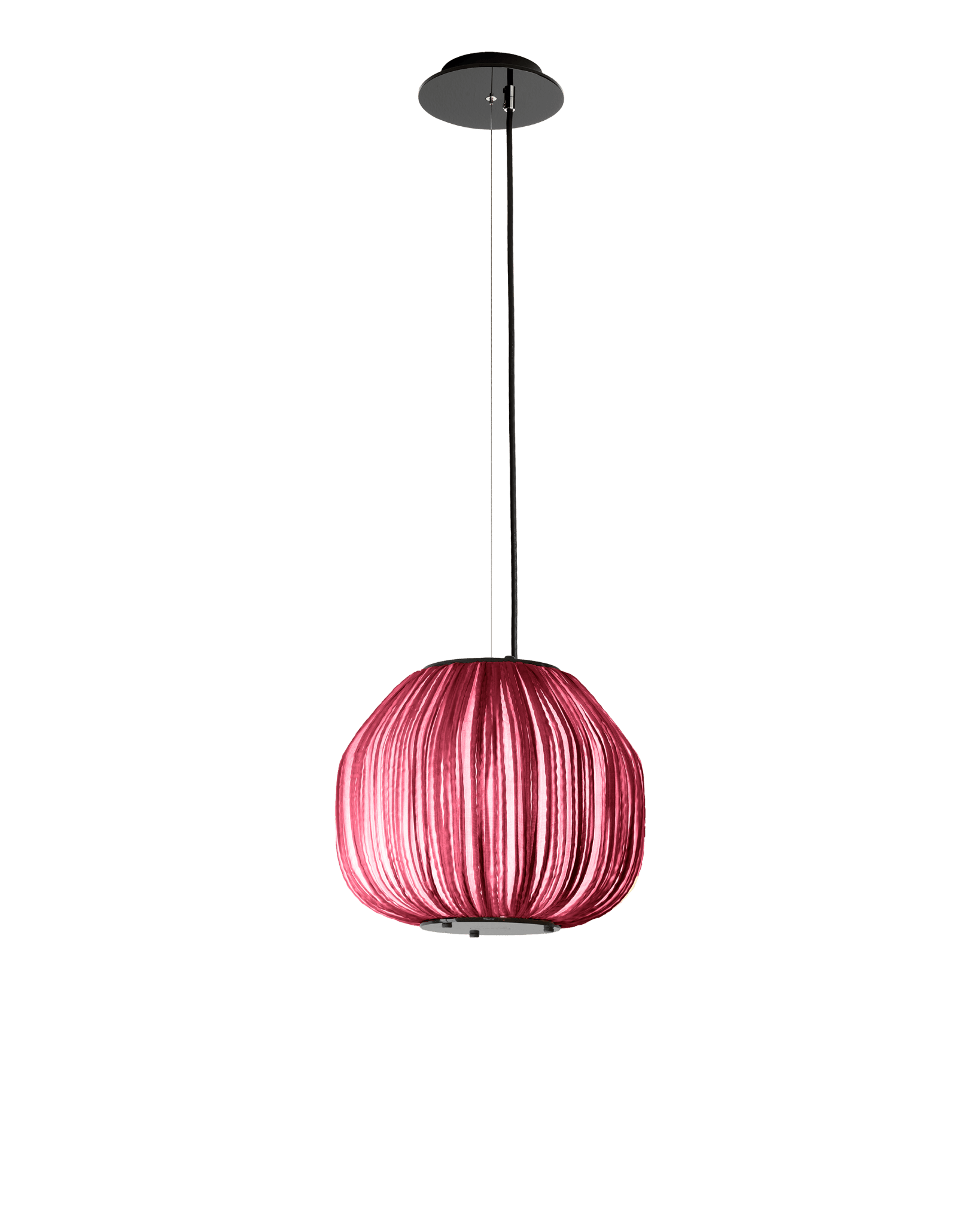 C5 Pendant Light