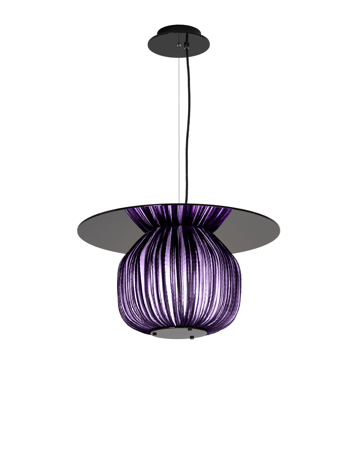 C5+ Pendant Light | Aqua Creations