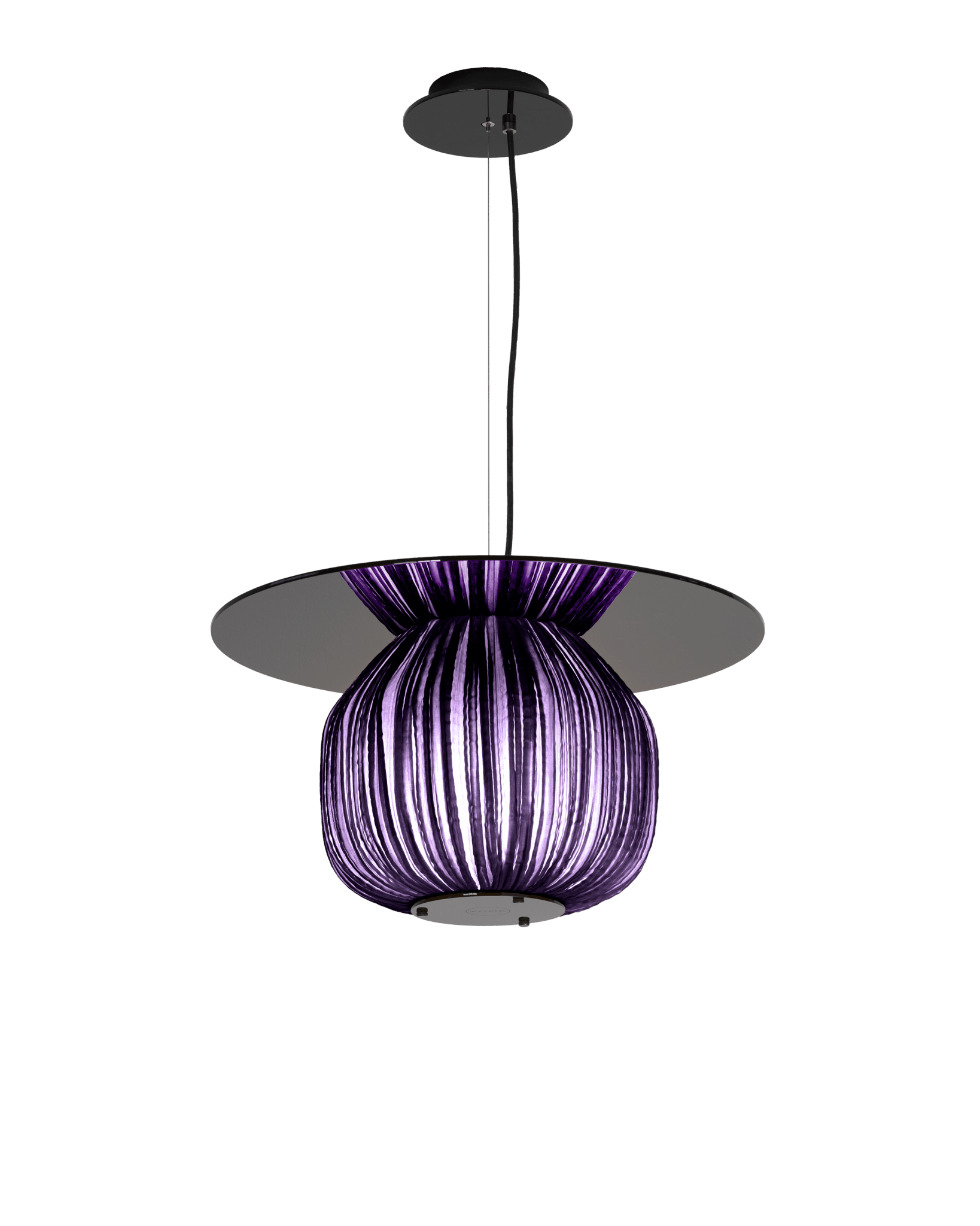 C5+ Pendant Light