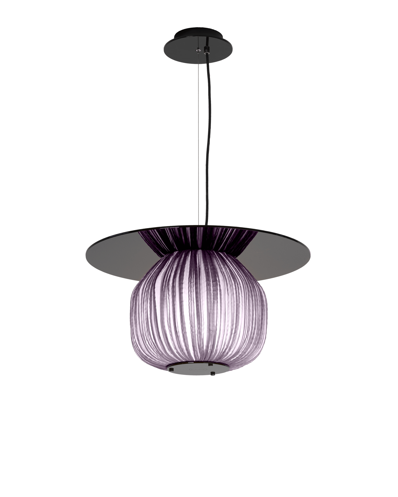 C5+ Pendant Light