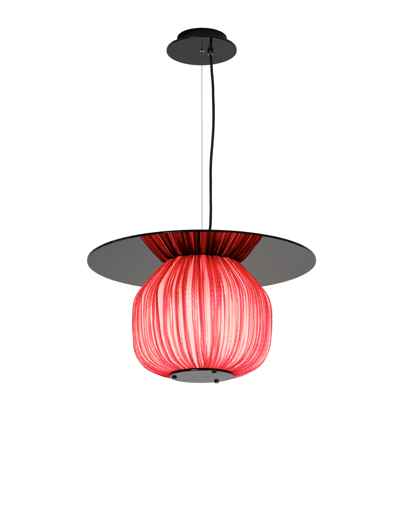 C5+ Pendant Light
