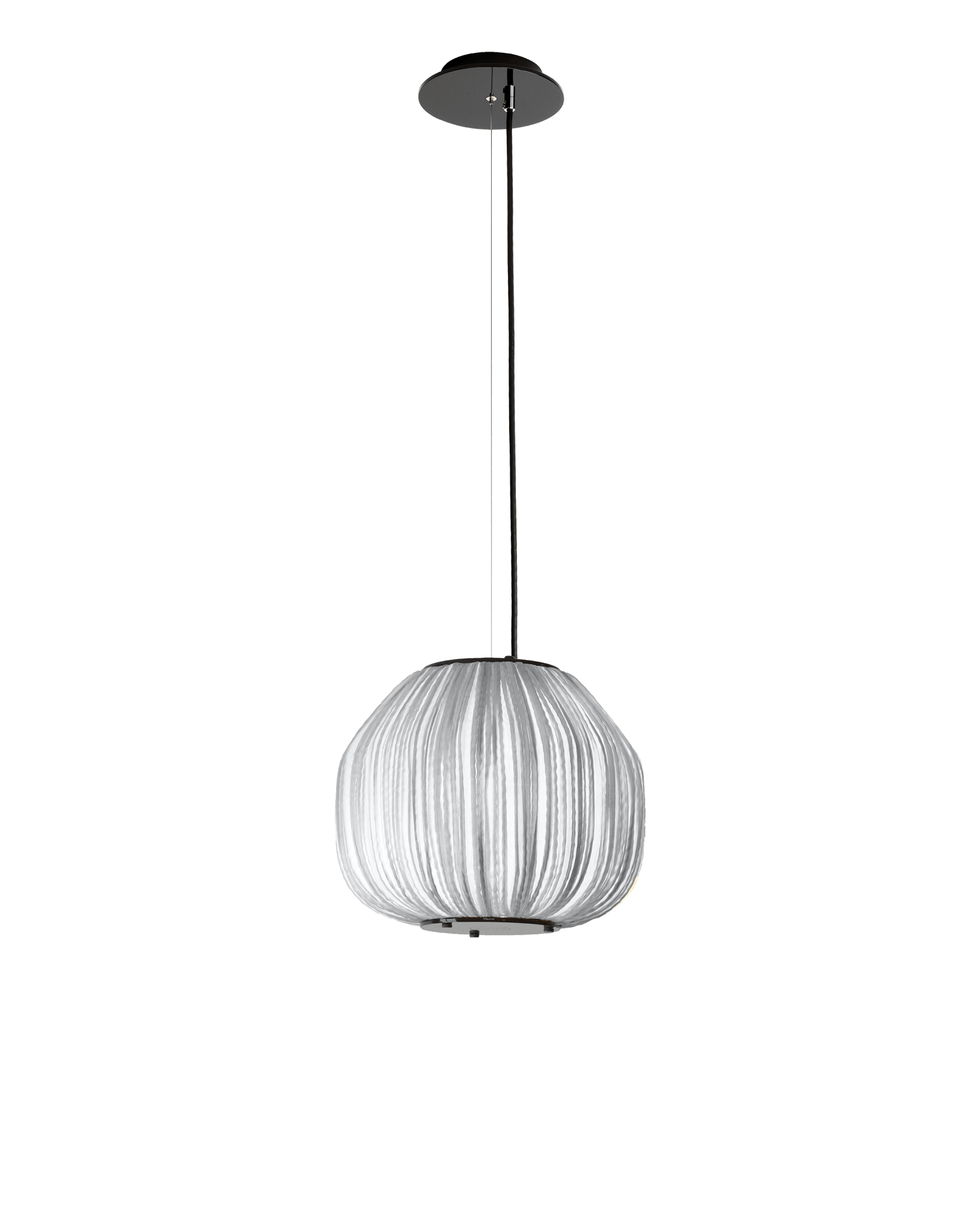 C5 Pendant Light