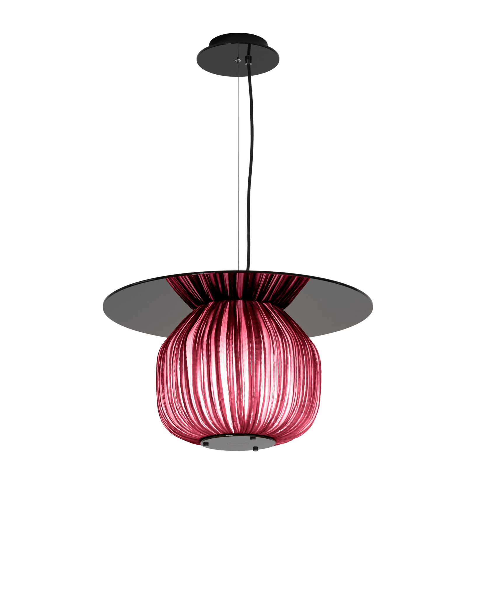 C5+ Pendant Light