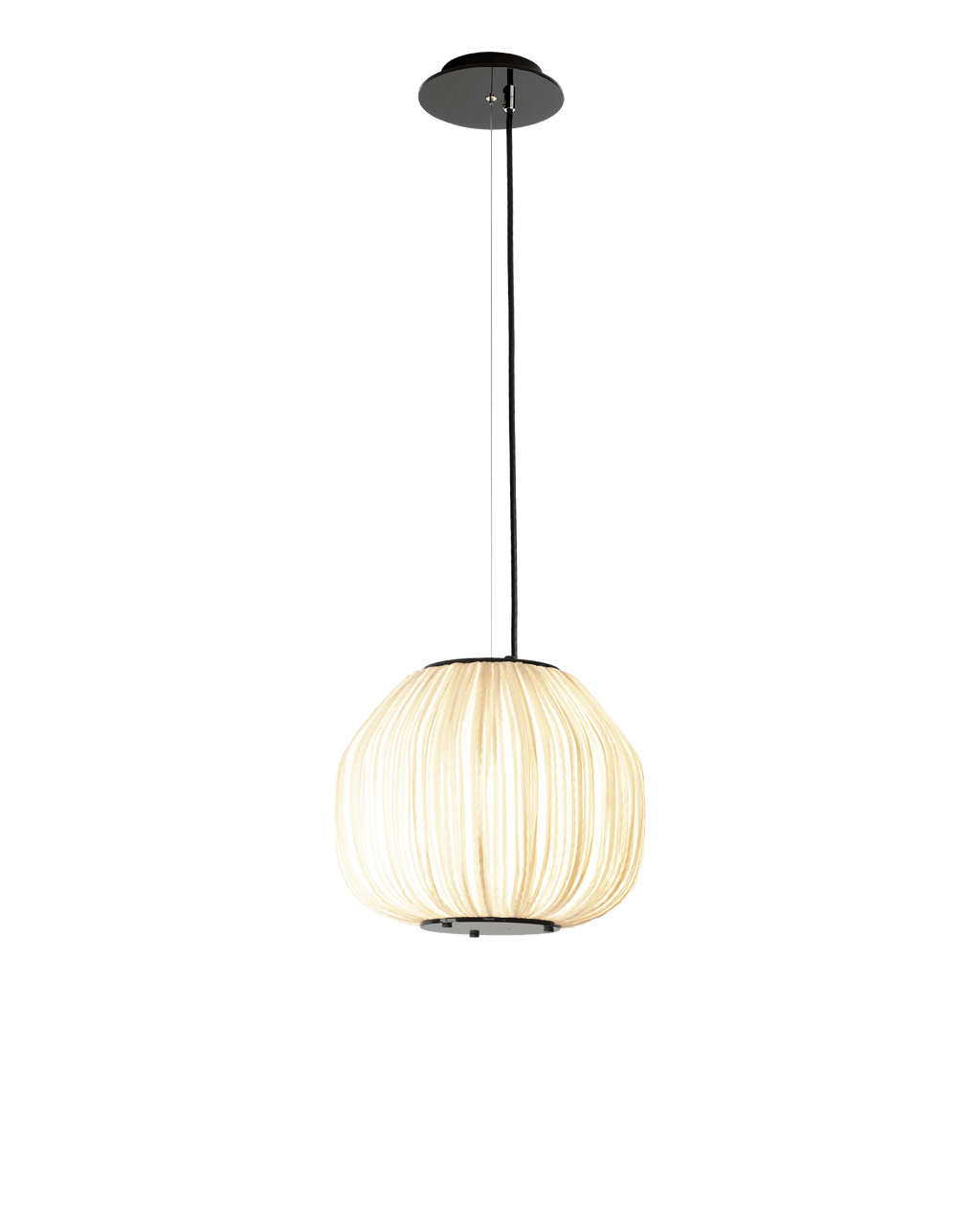 C5 Pendant Light